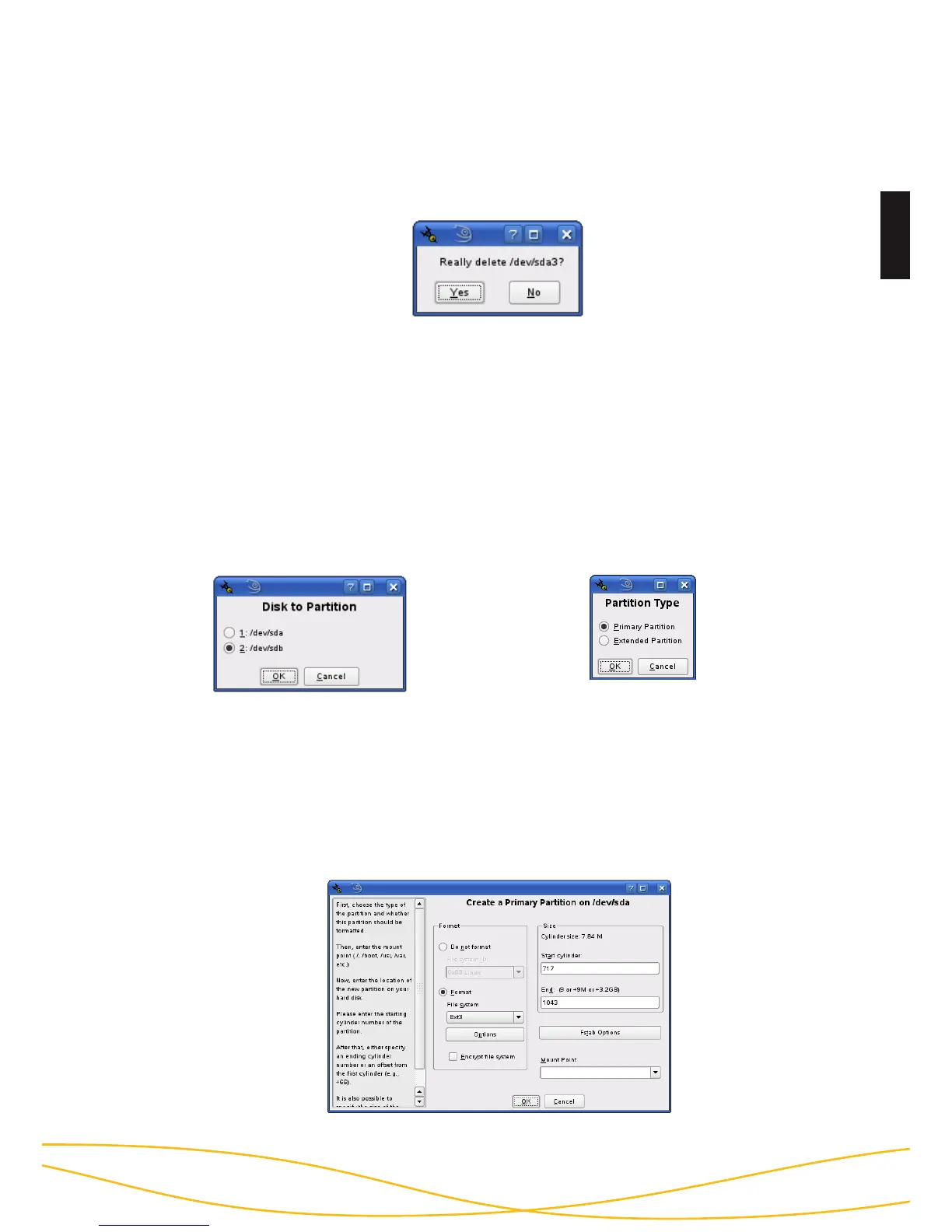 Page #79 background image
