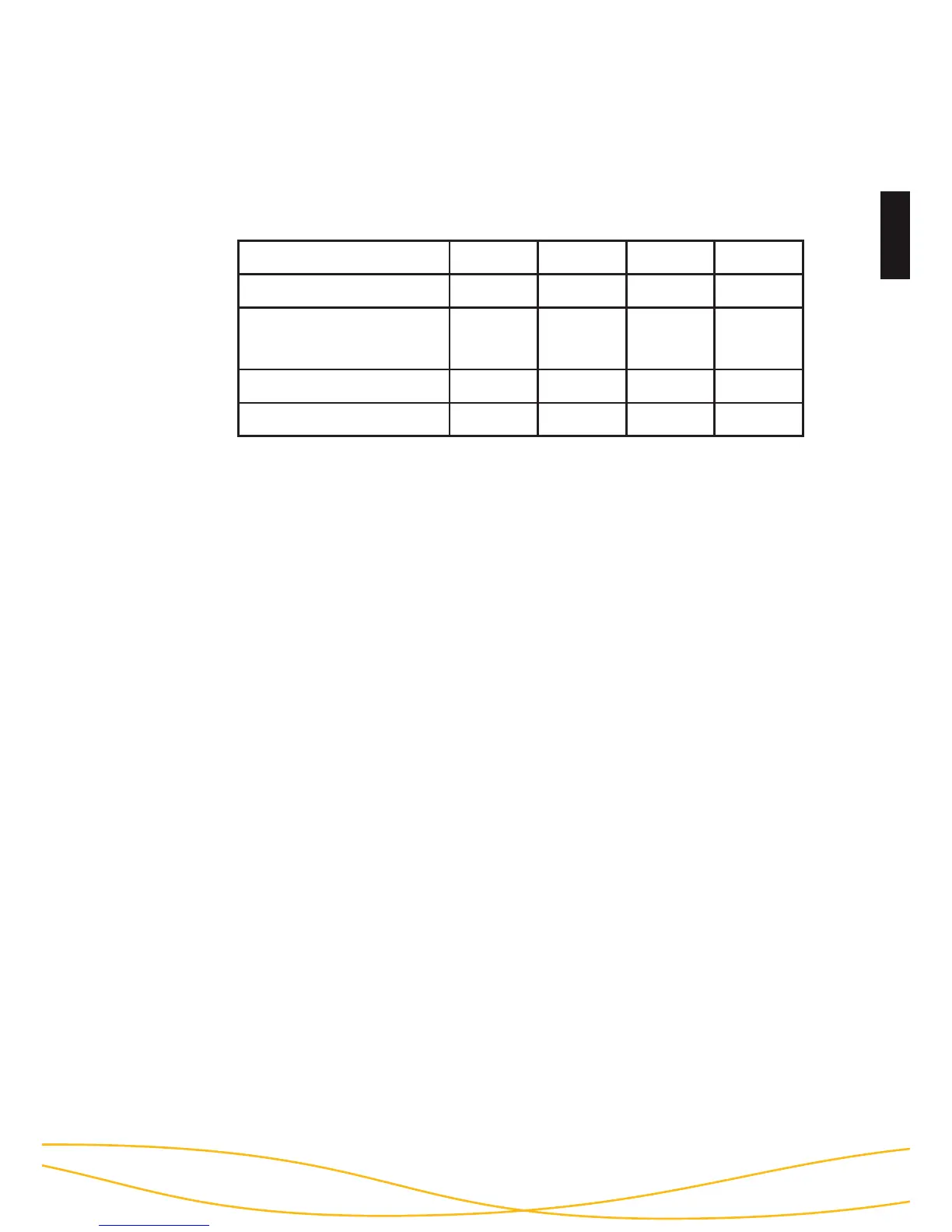 Page #81 background image