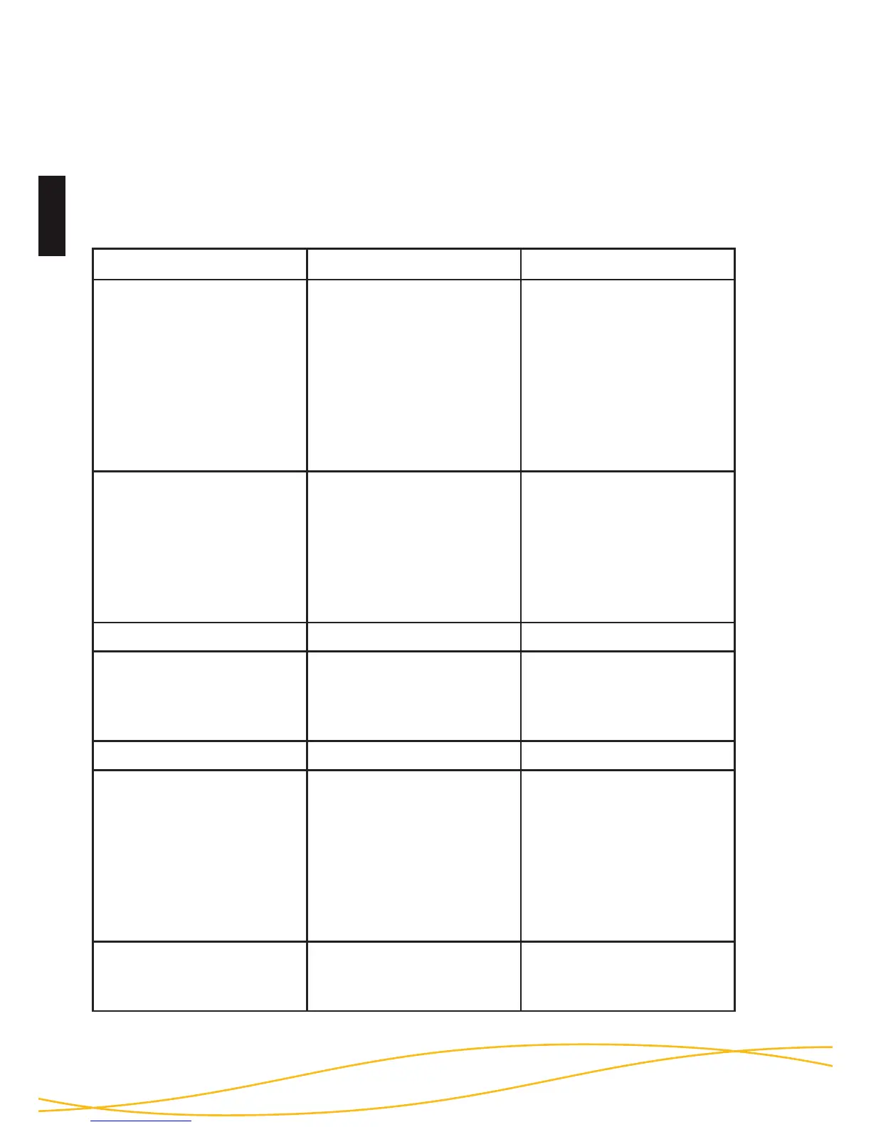 Page #88 background image