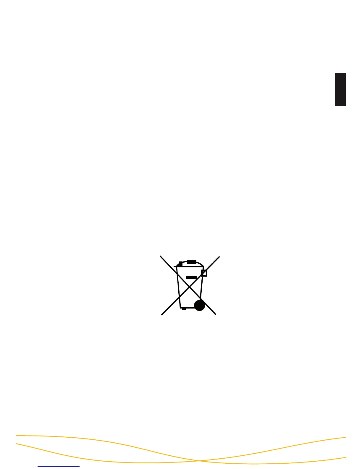 Page #93 background image