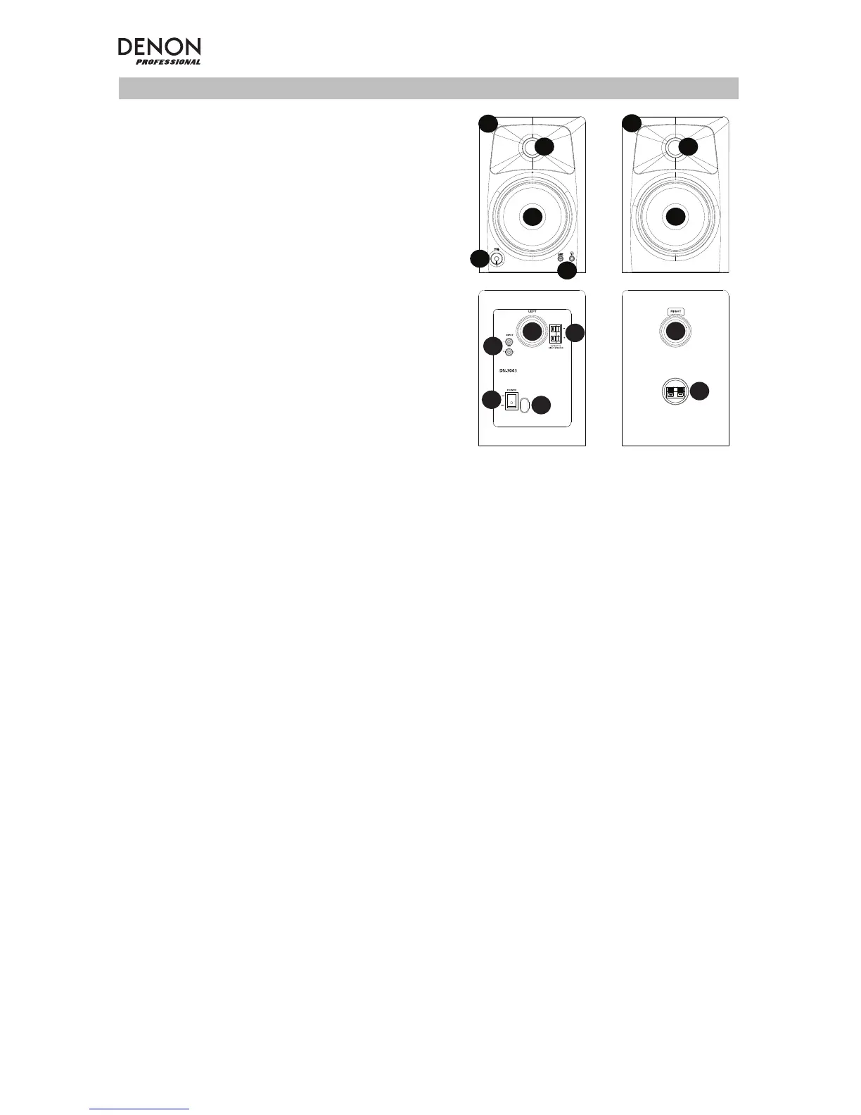 Page #4 background image