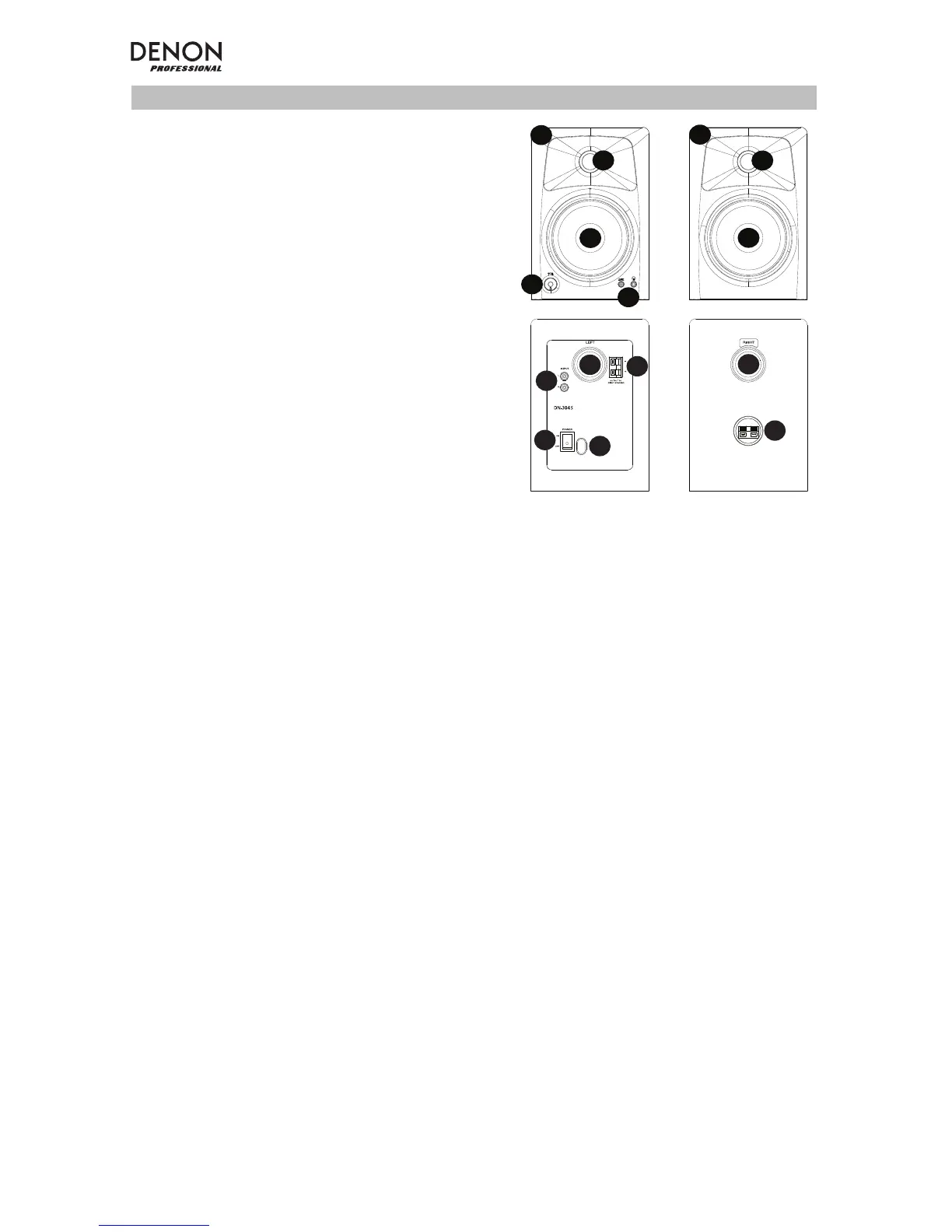 Page #10 background image