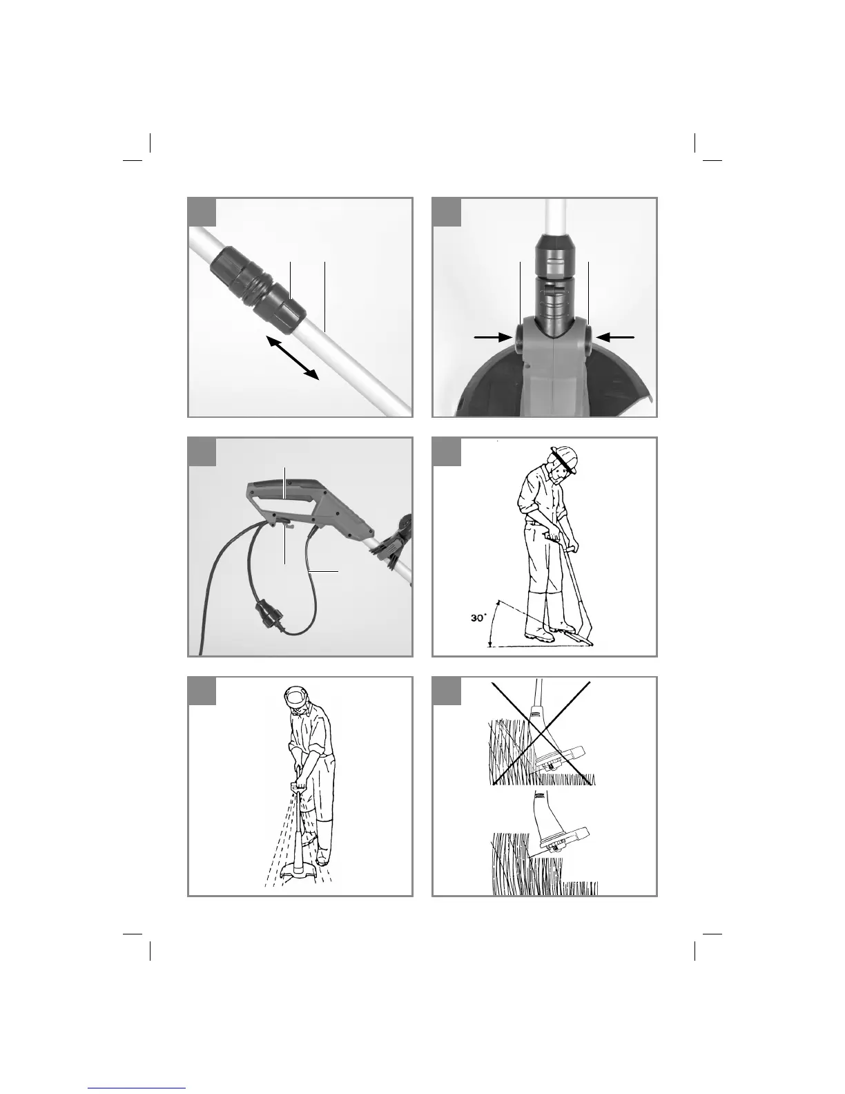 Page #4 background image