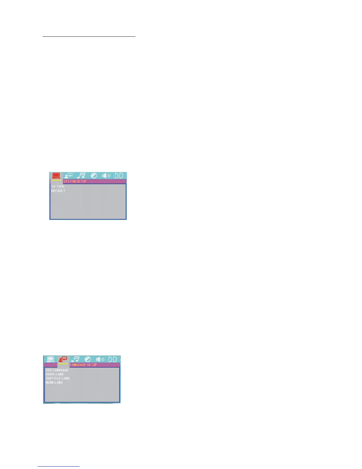 Page #16 background image