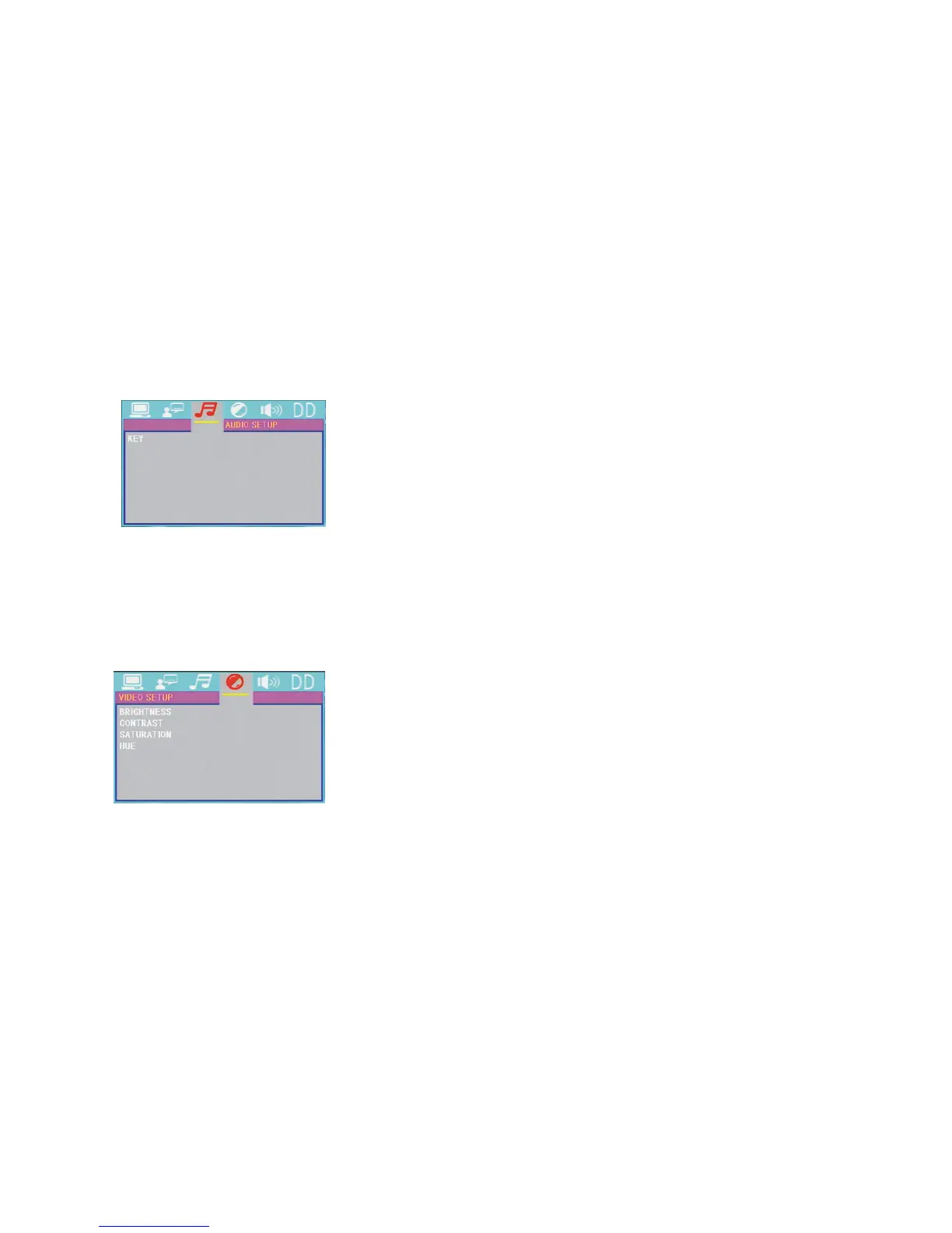 Page #17 background image