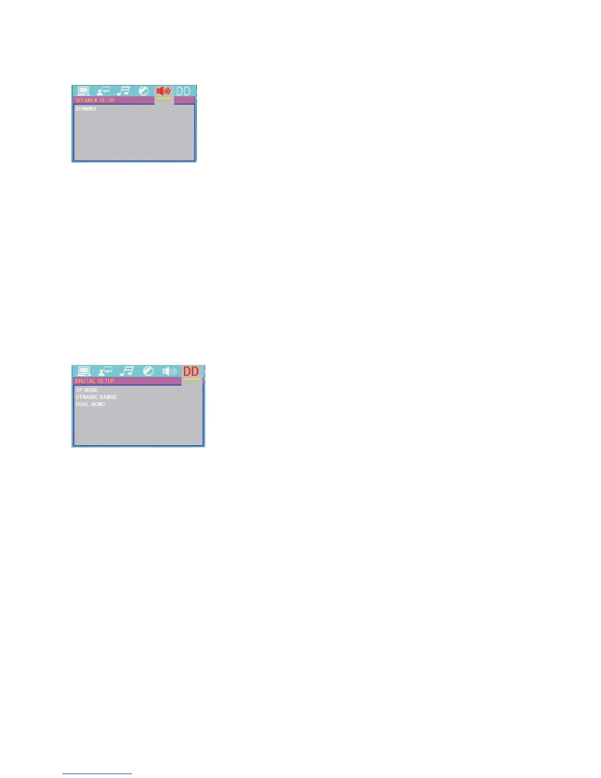 Page #18 background image