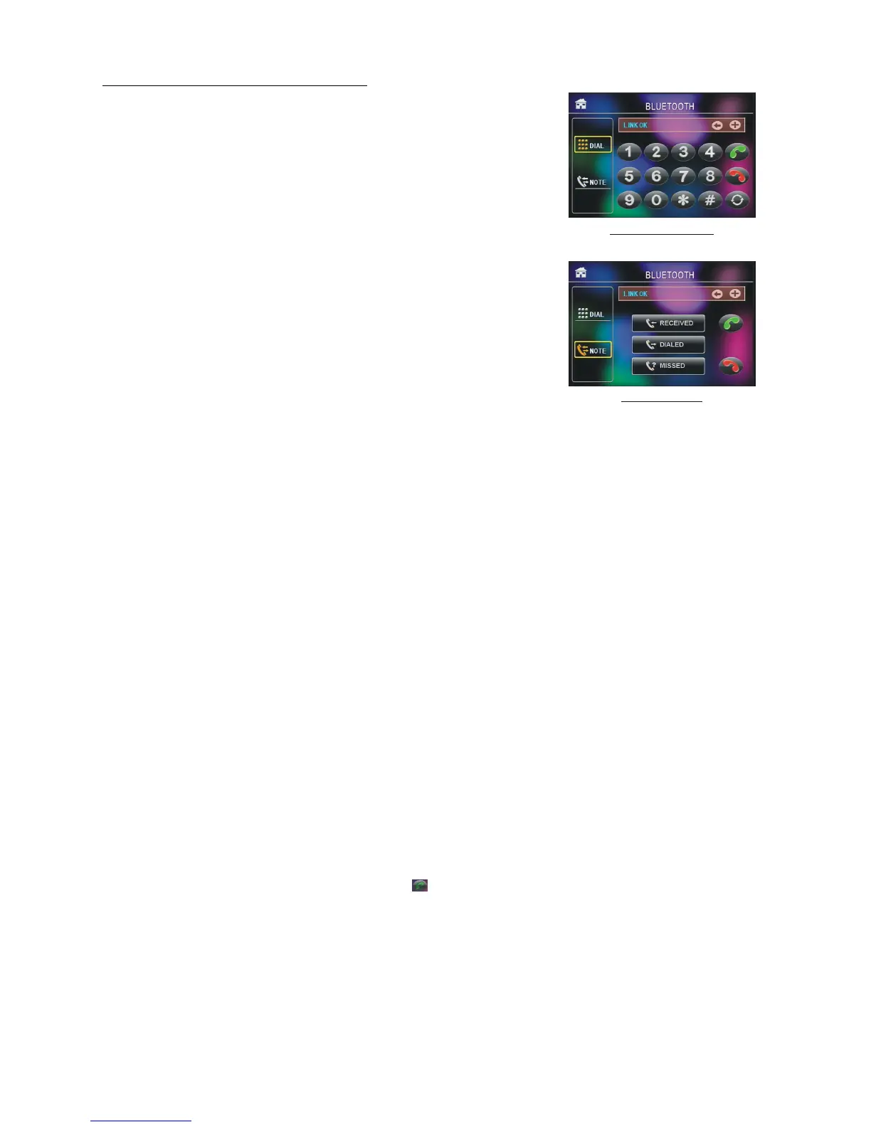 Page #19 background image