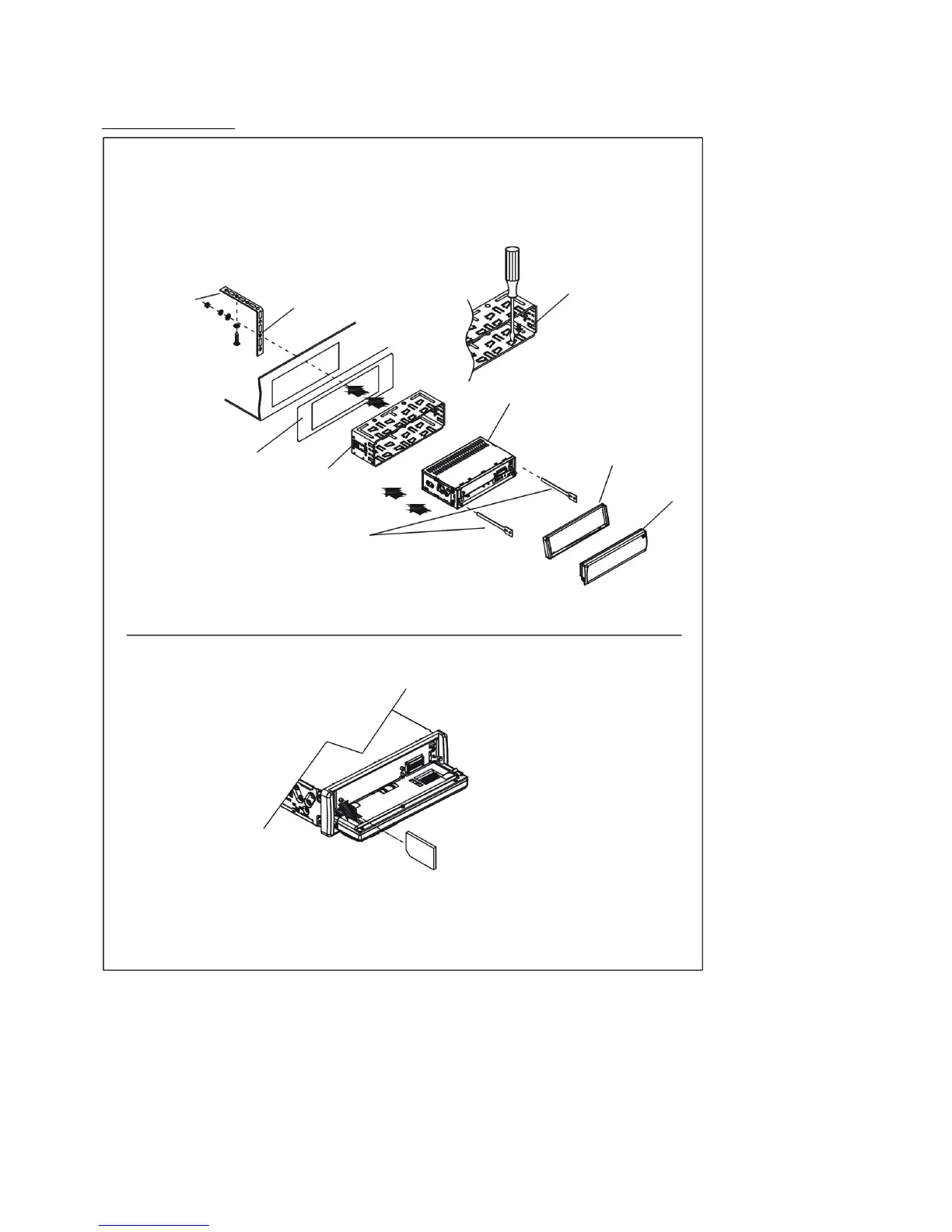 Page #28 background image