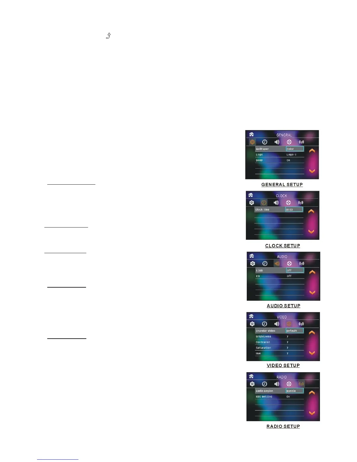 Page #30 background image