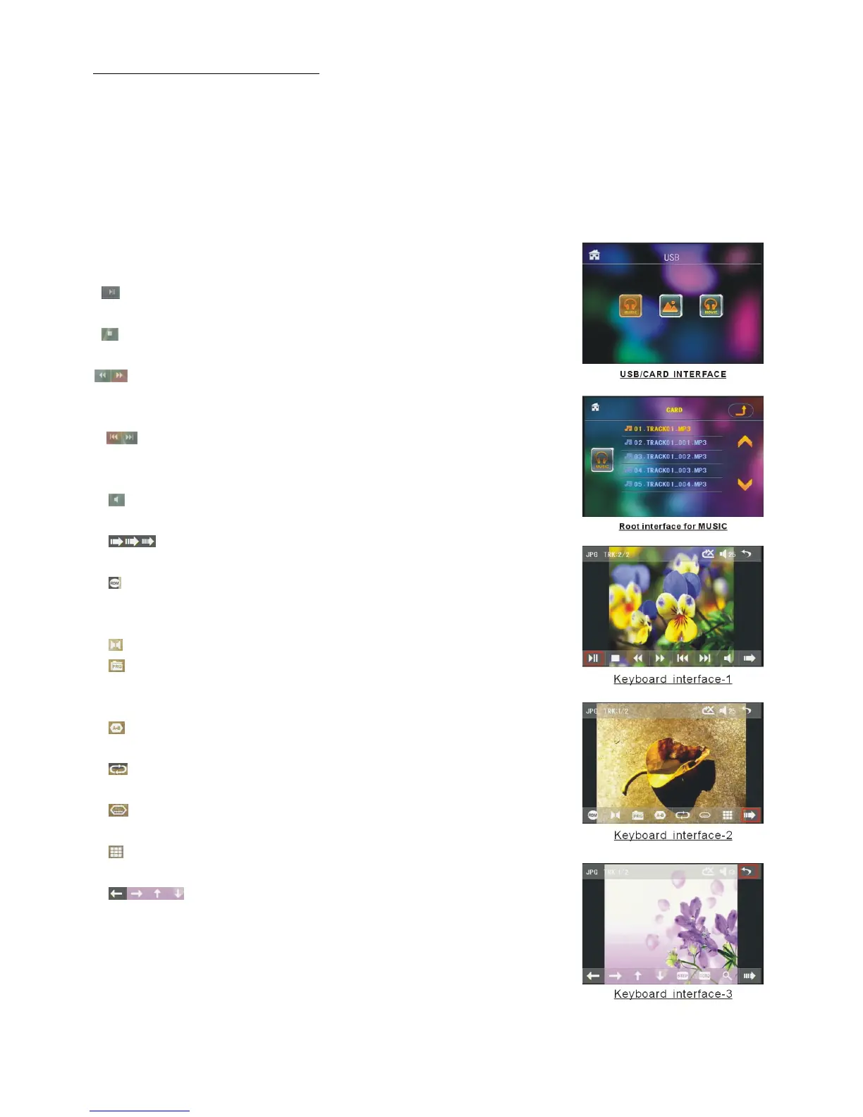 Page #33 background image