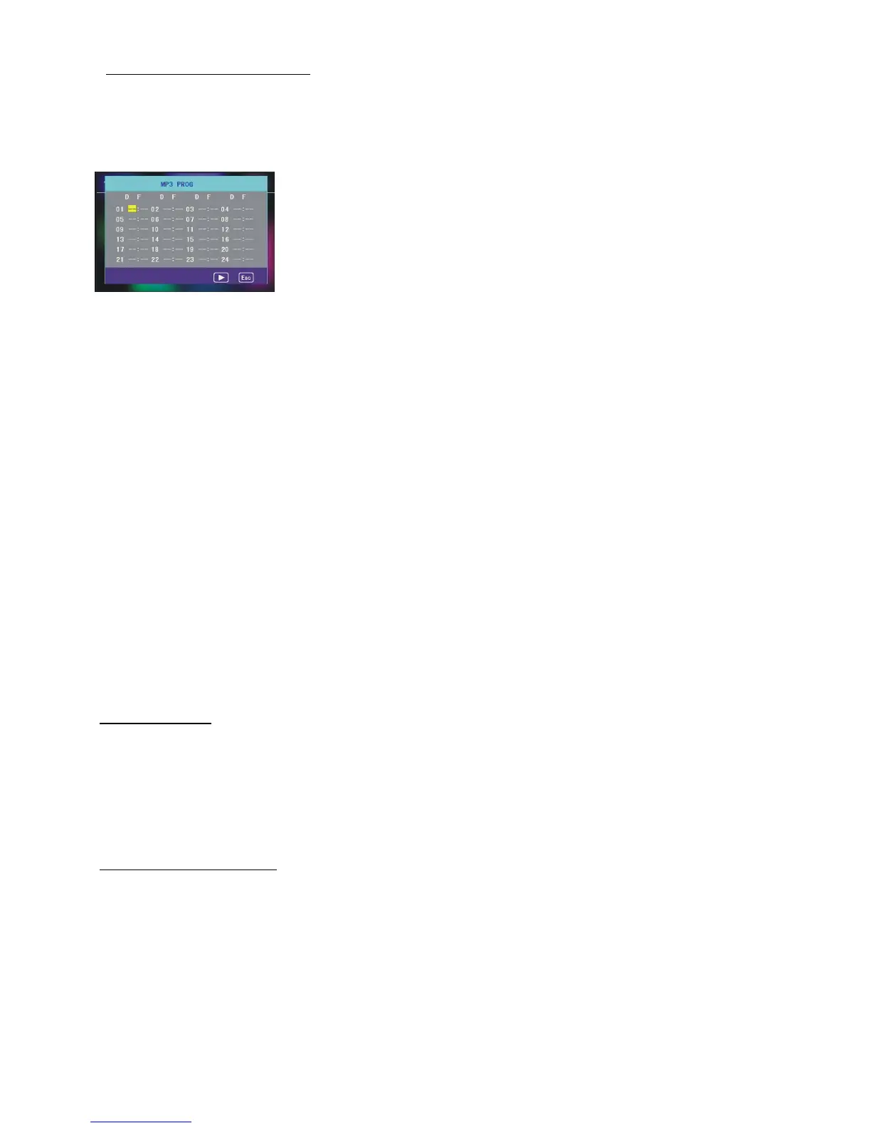 Page #37 background image