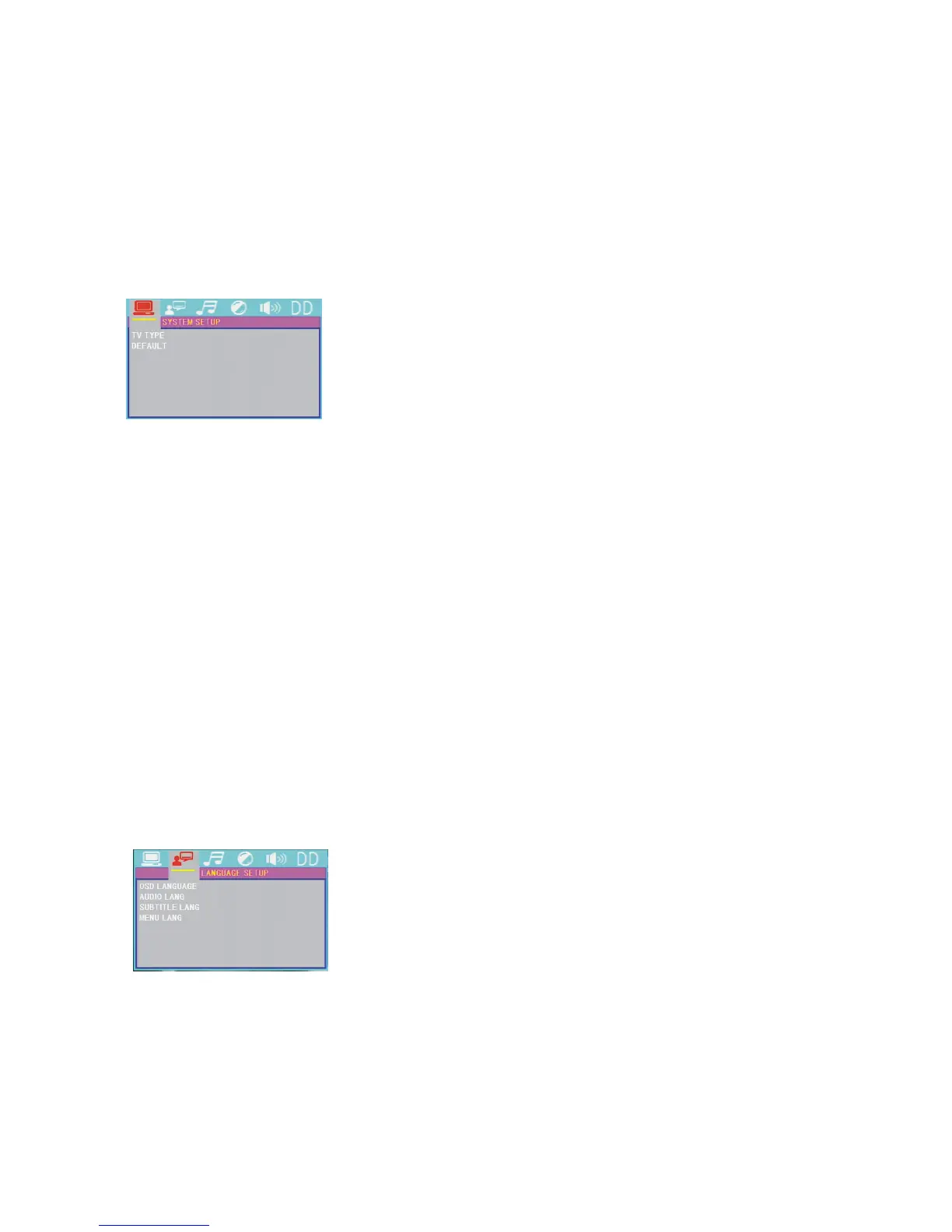 Page #38 background image