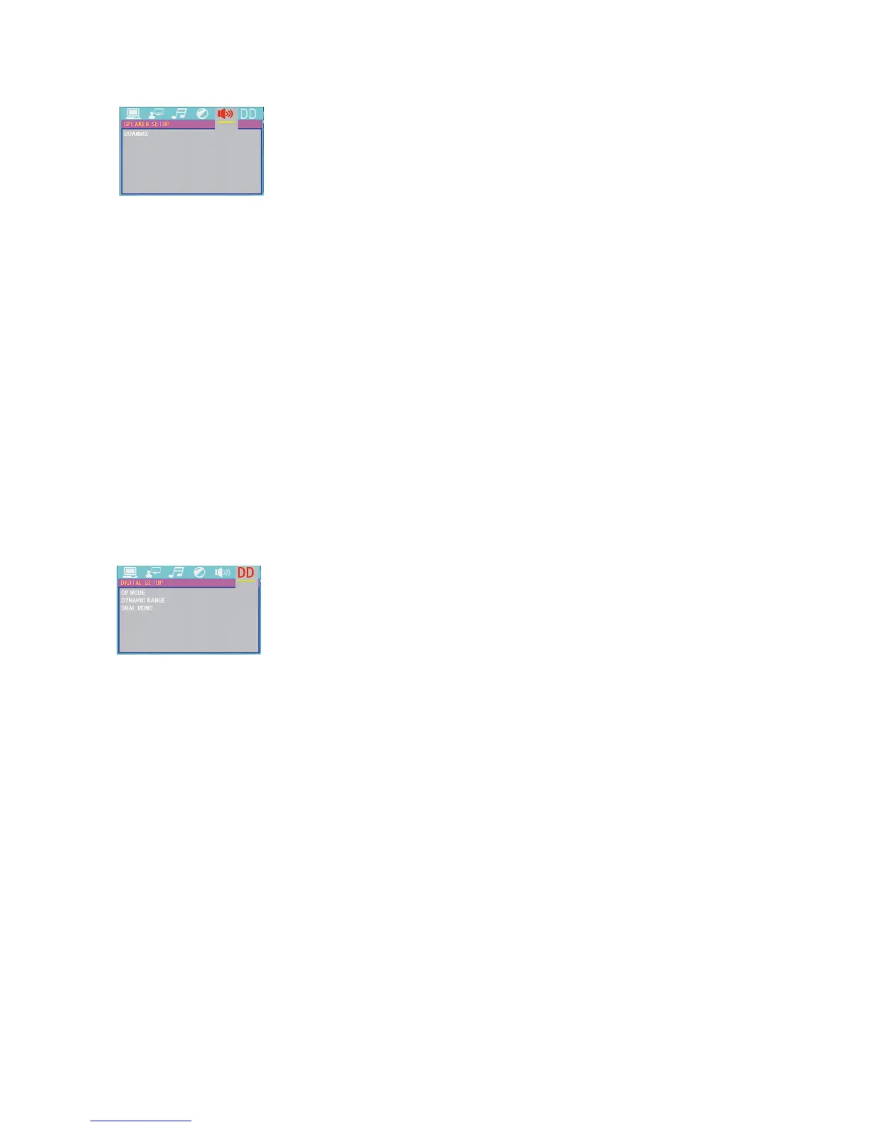 Page #40 background image