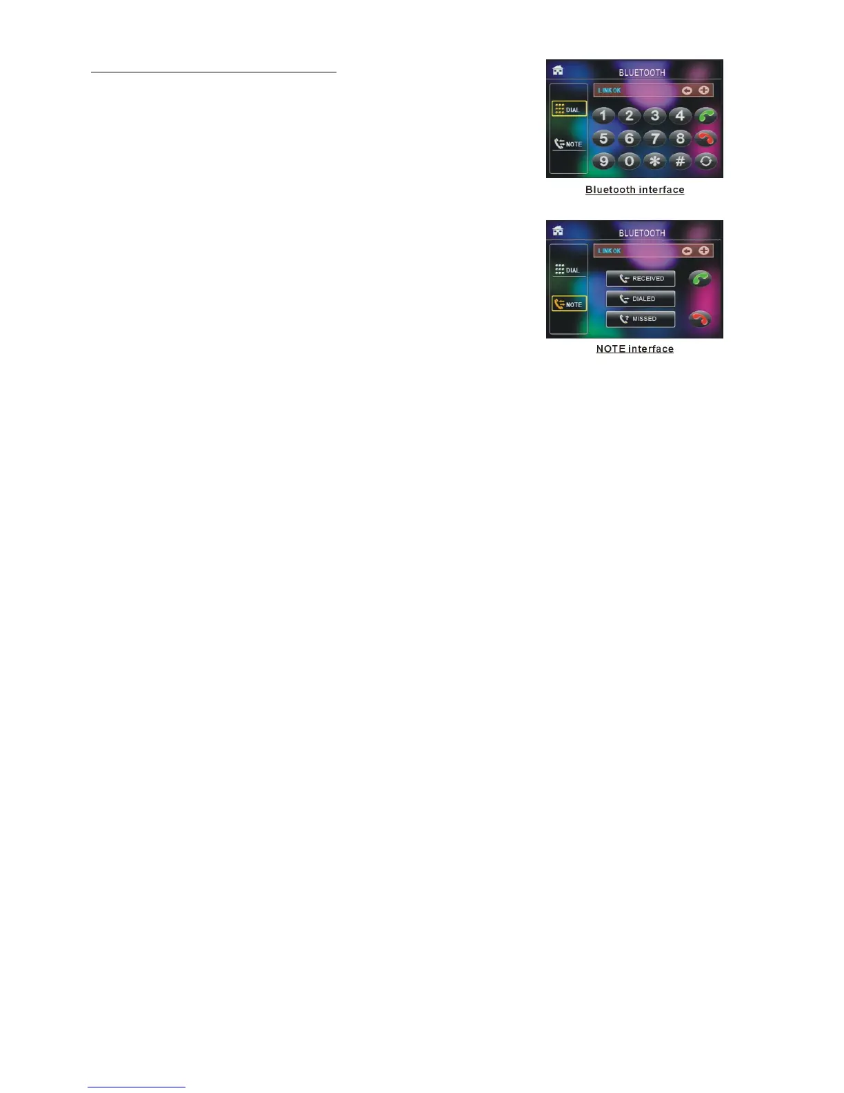 Page #41 background image