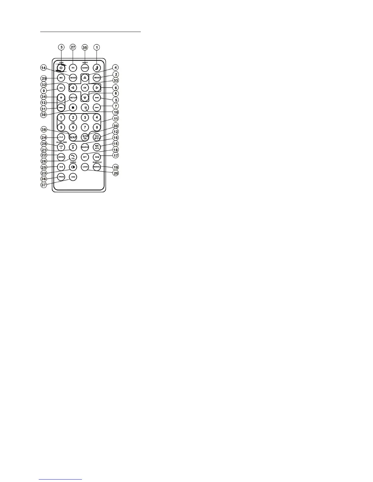 Page #48 background image