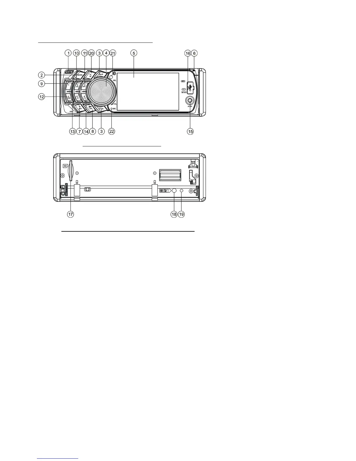 Page #49 background image