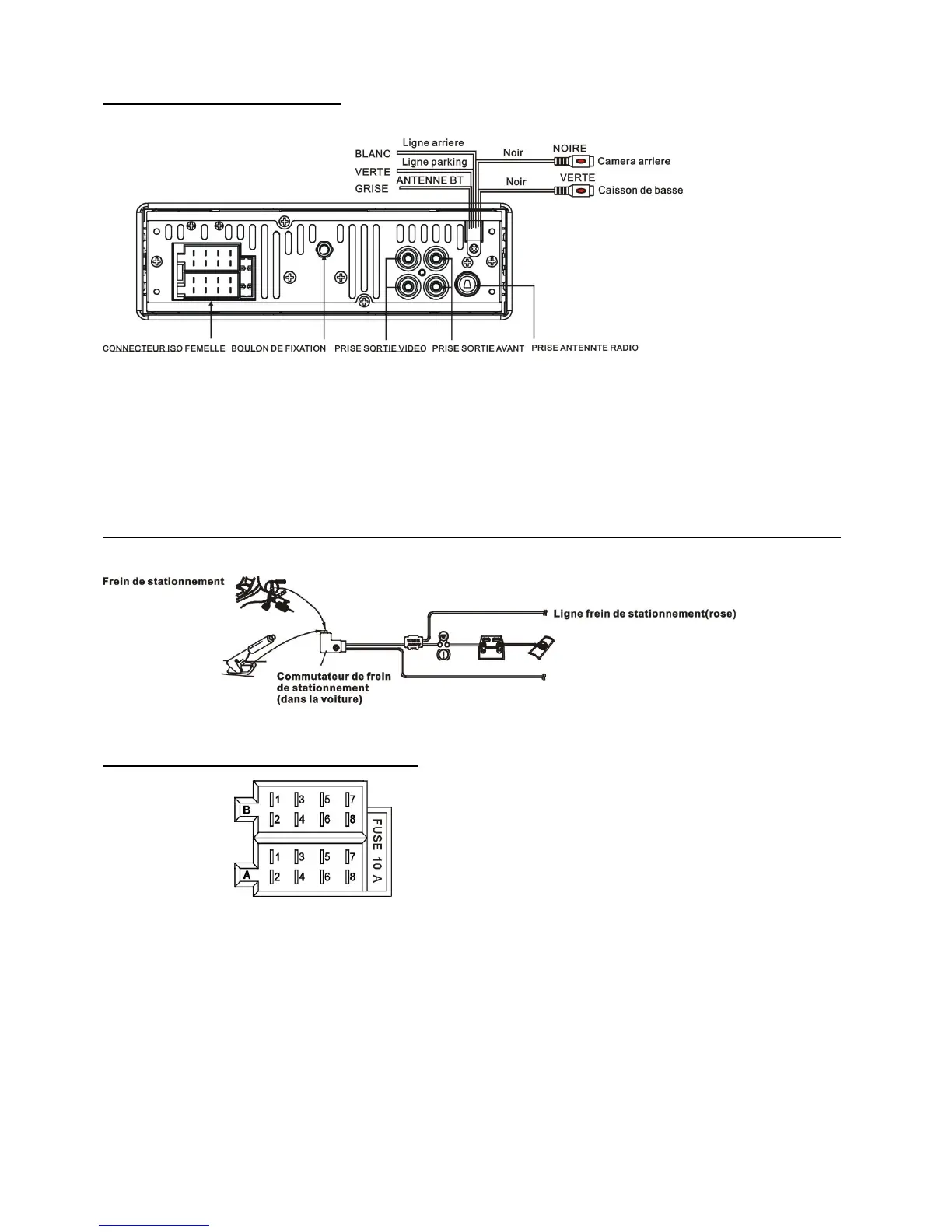Page #50 background image
