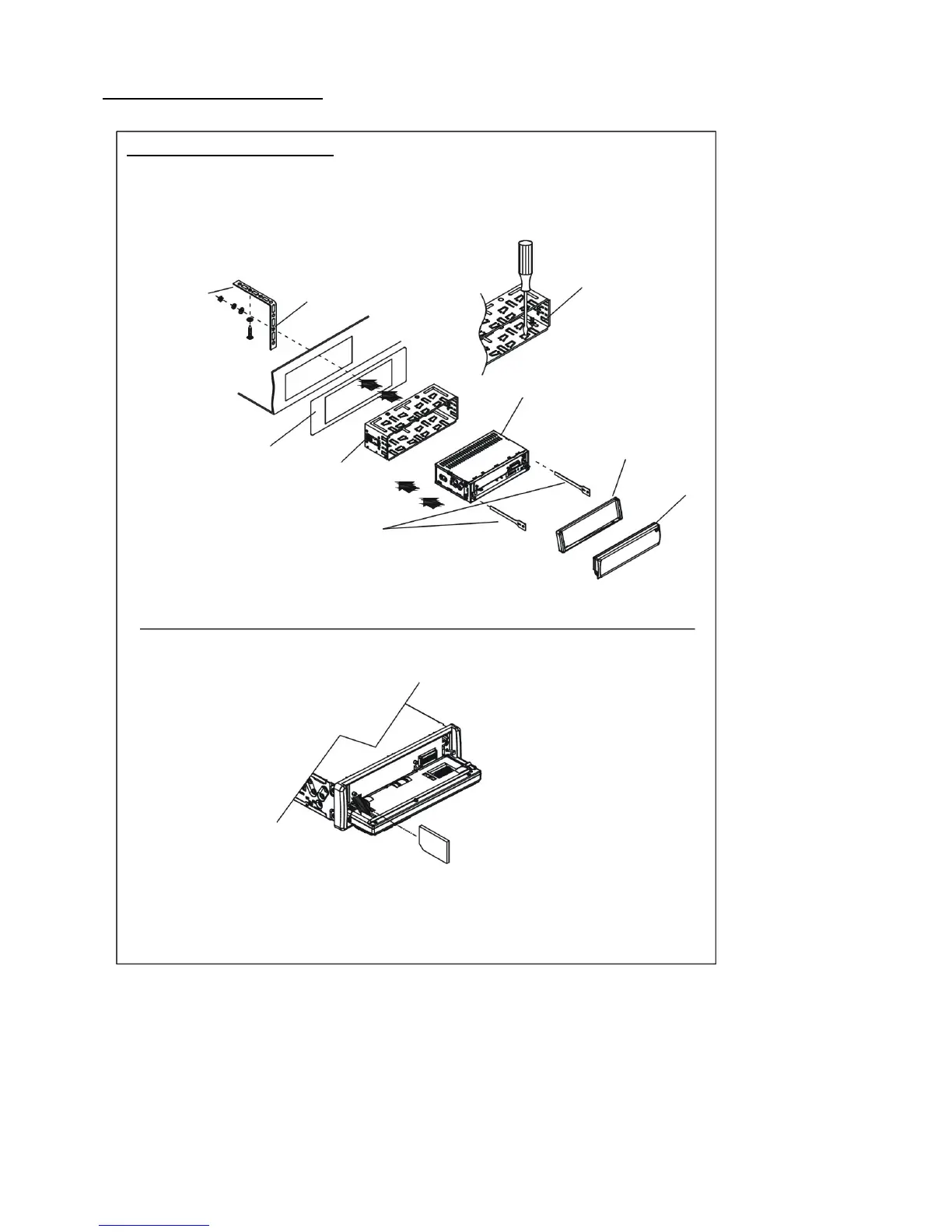 Page #51 background image