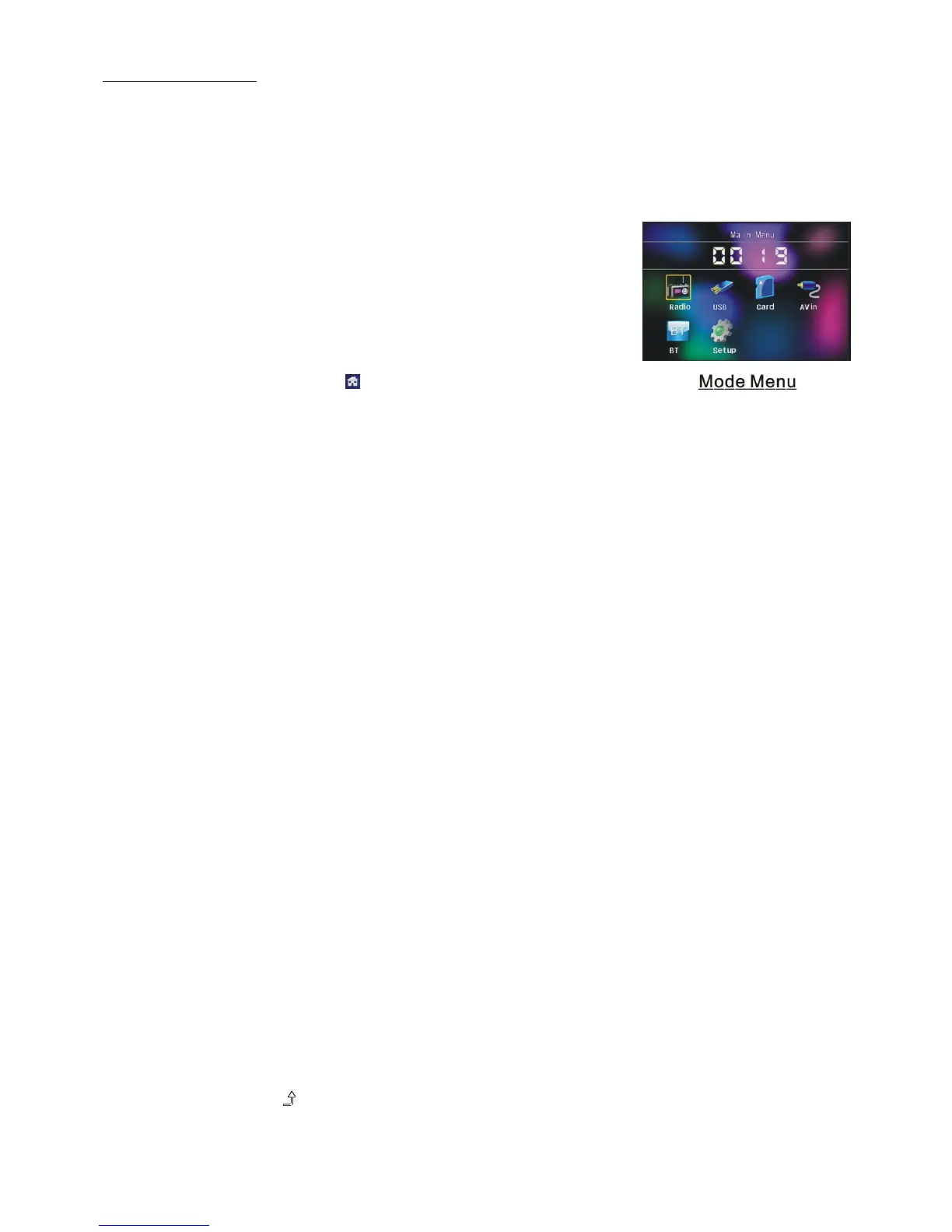 Page #52 background image
