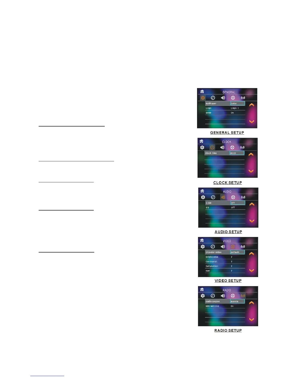 Page #53 background image