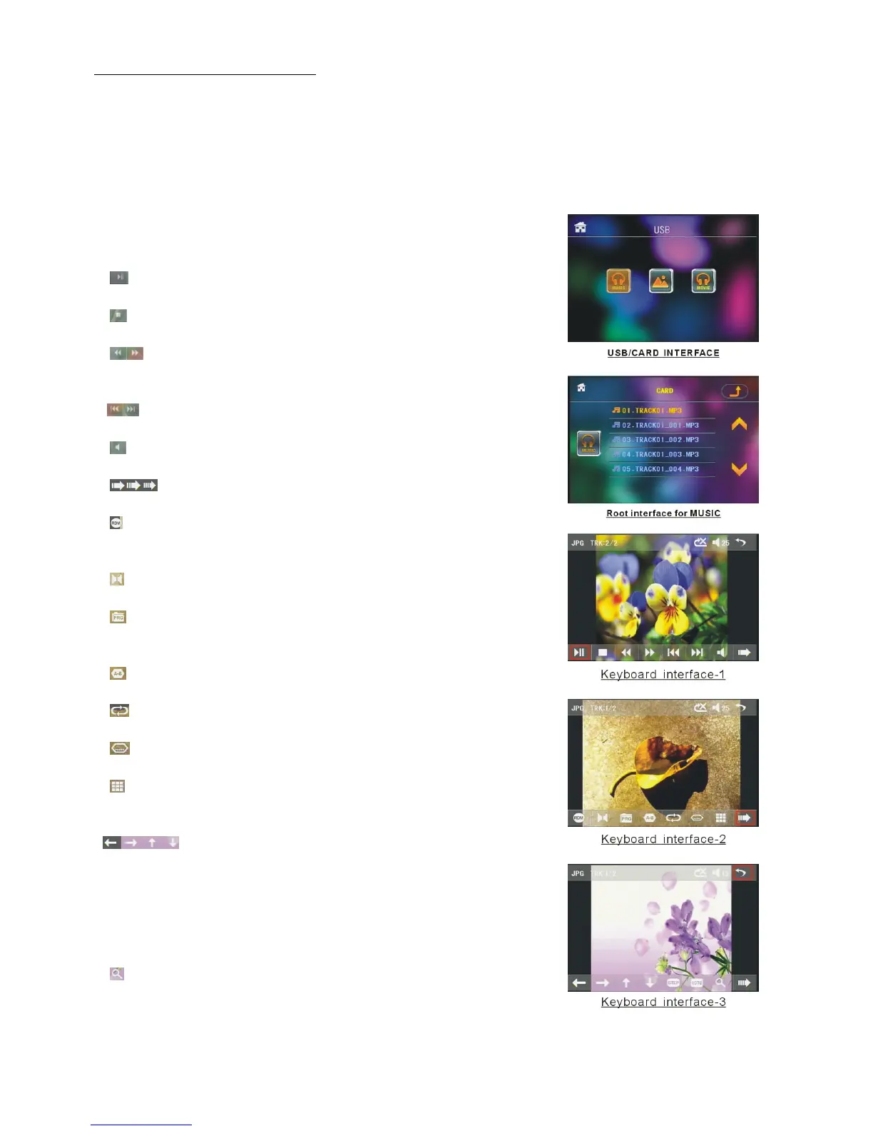 Page #56 background image