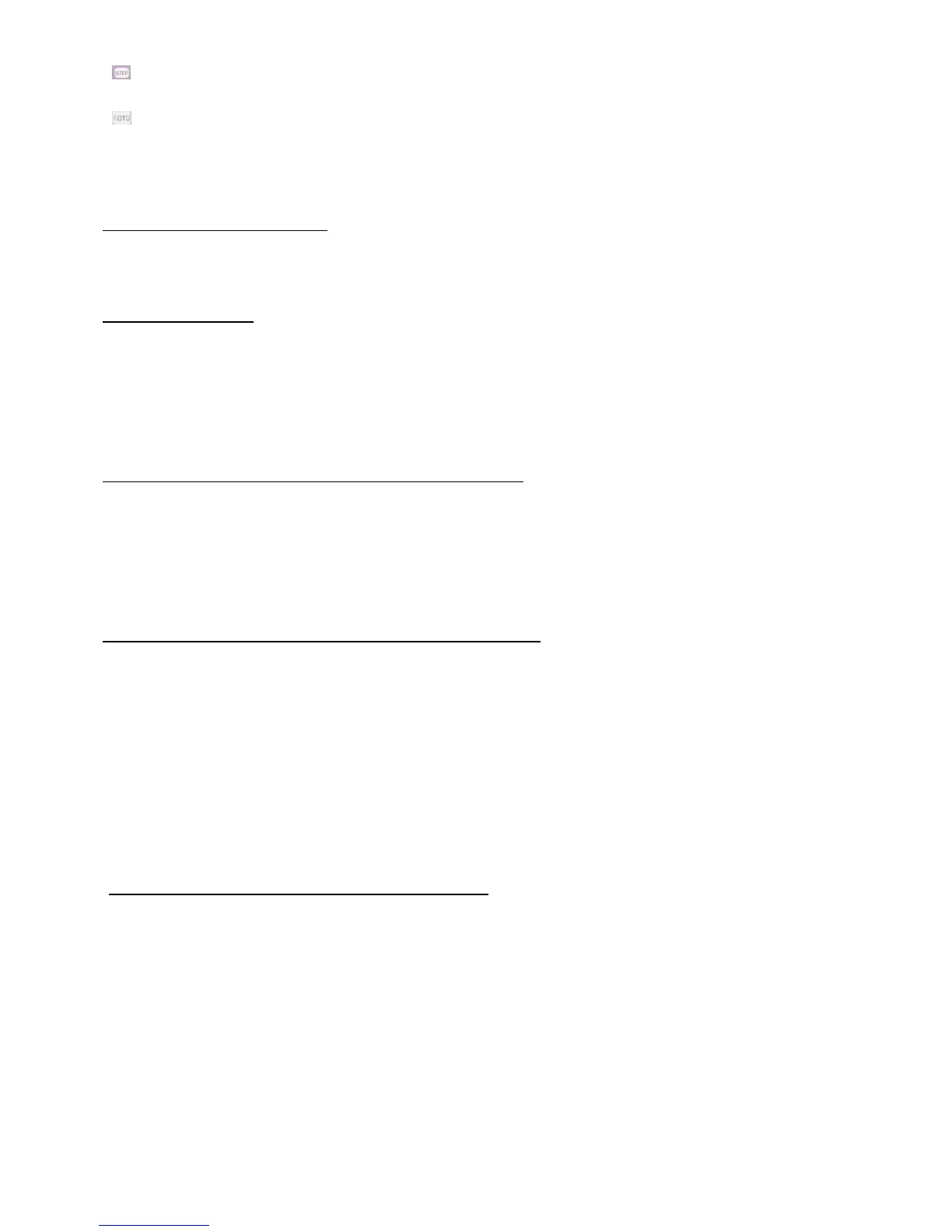 Page #57 background image