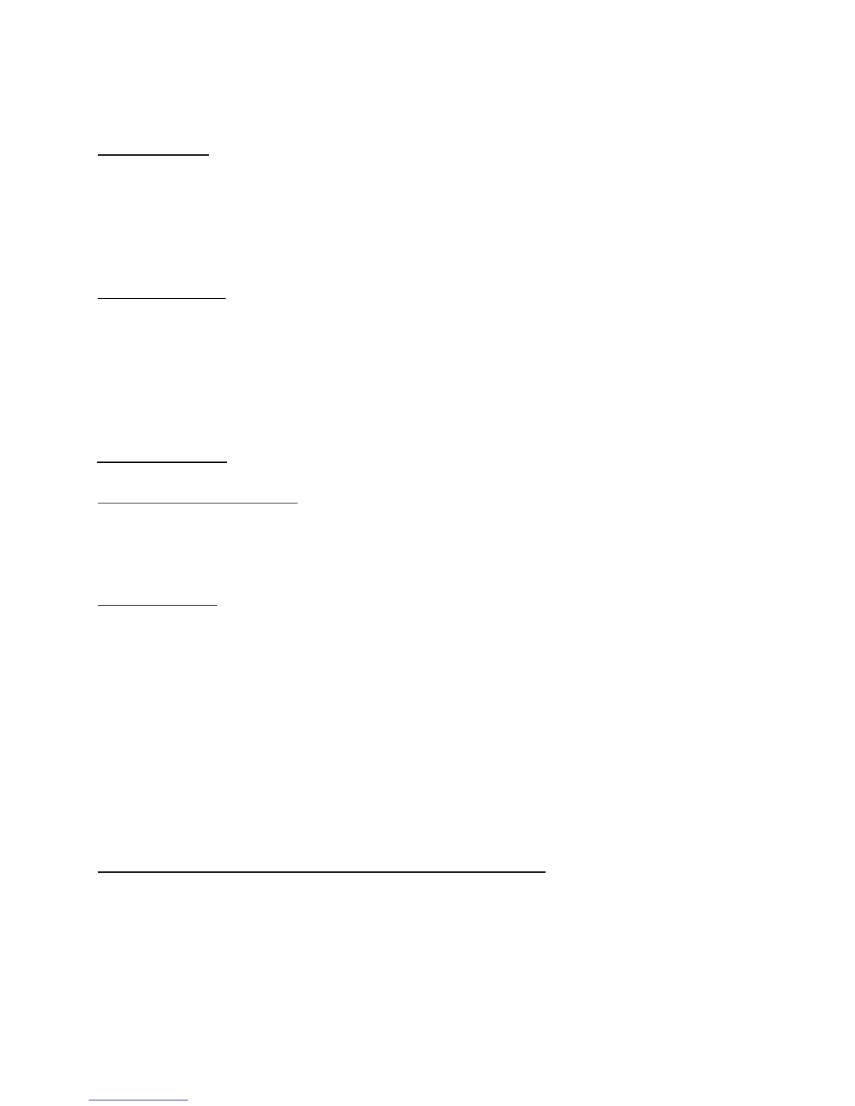Page #58 background image