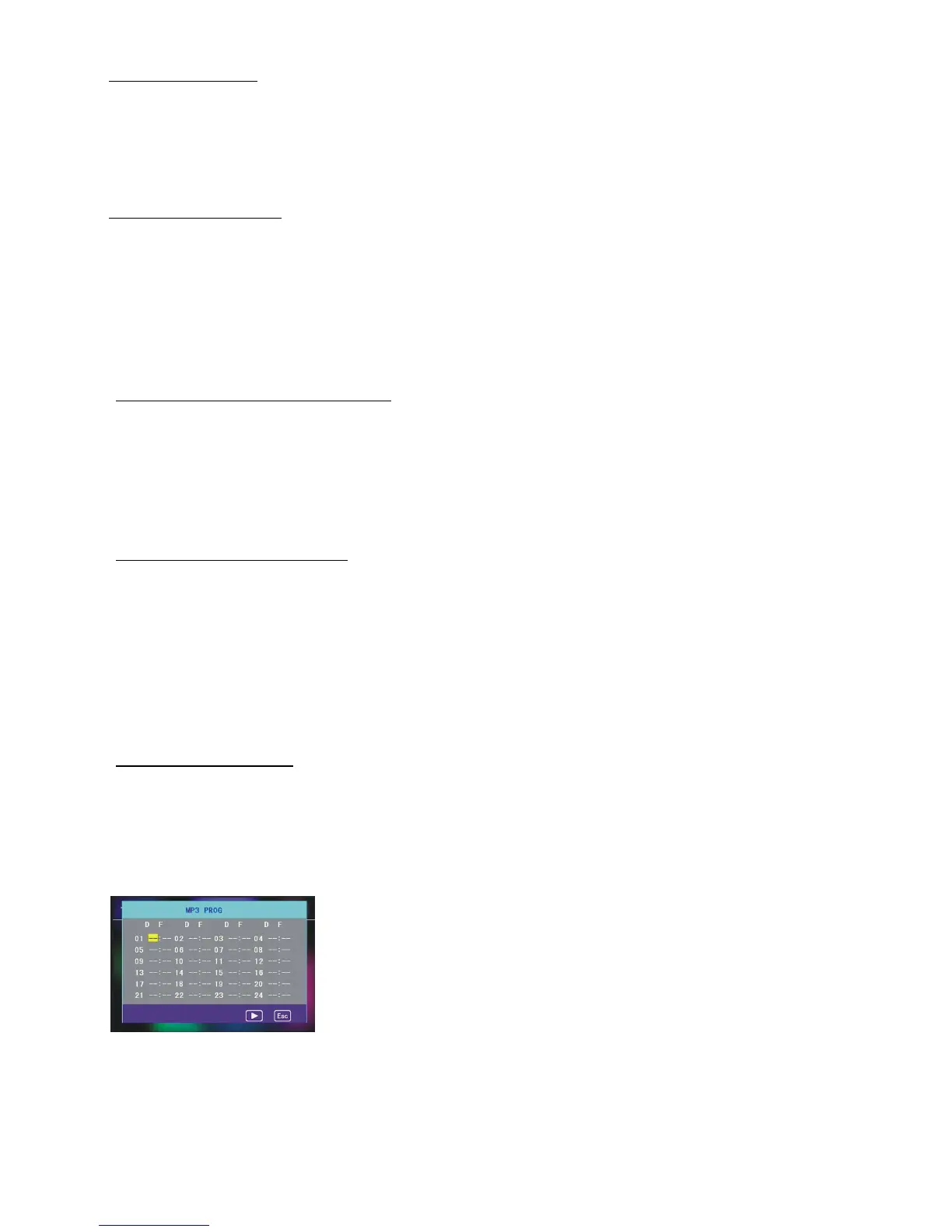 Page #59 background image