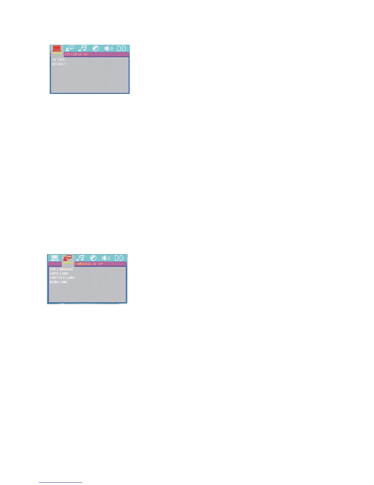 Page #61 background image