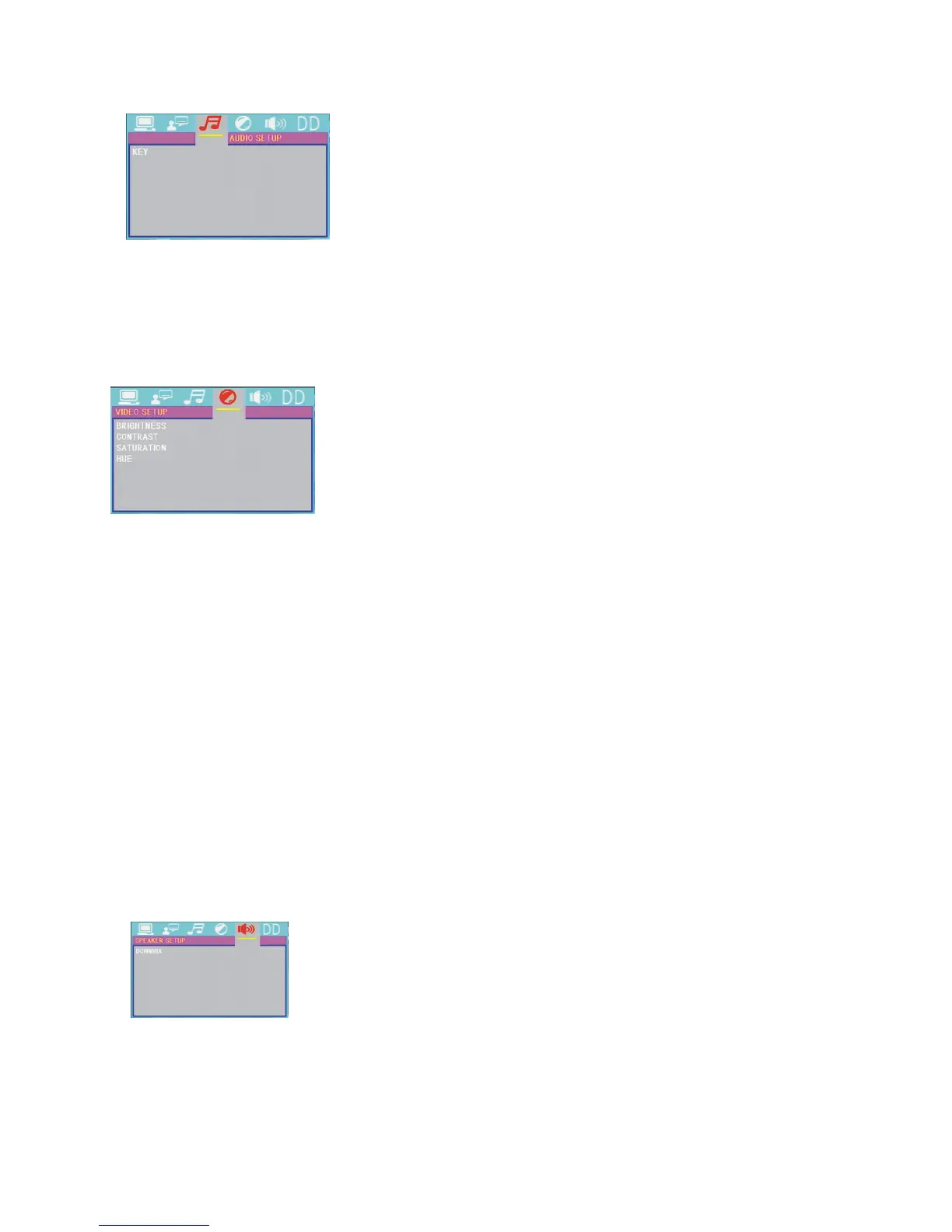 Page #62 background image