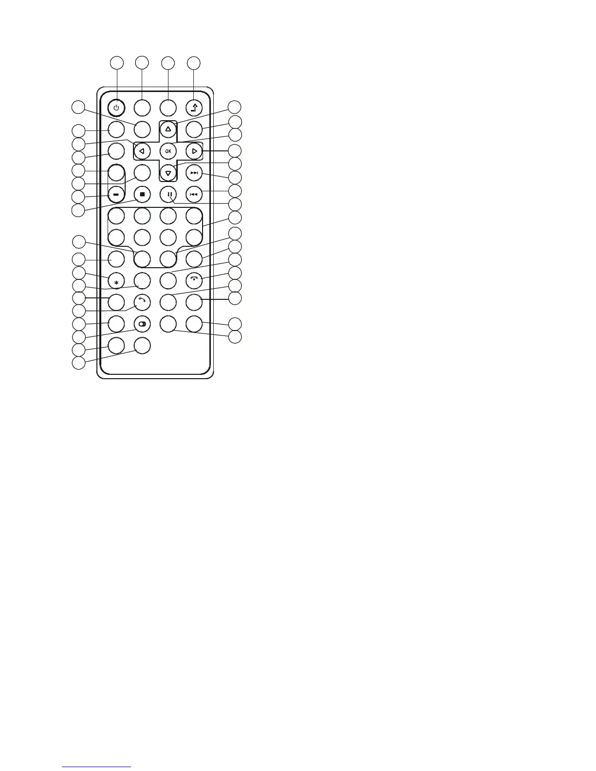 Page #4 background image