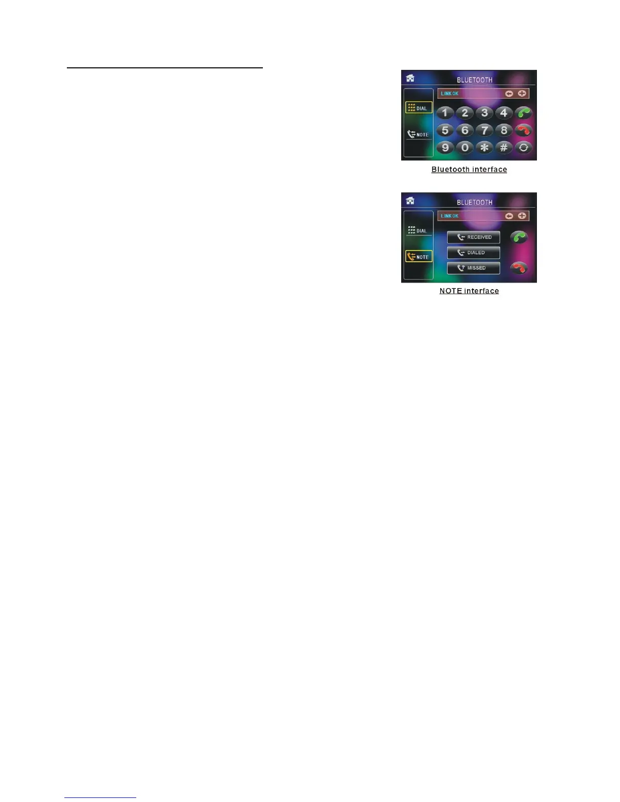 Page #64 background image