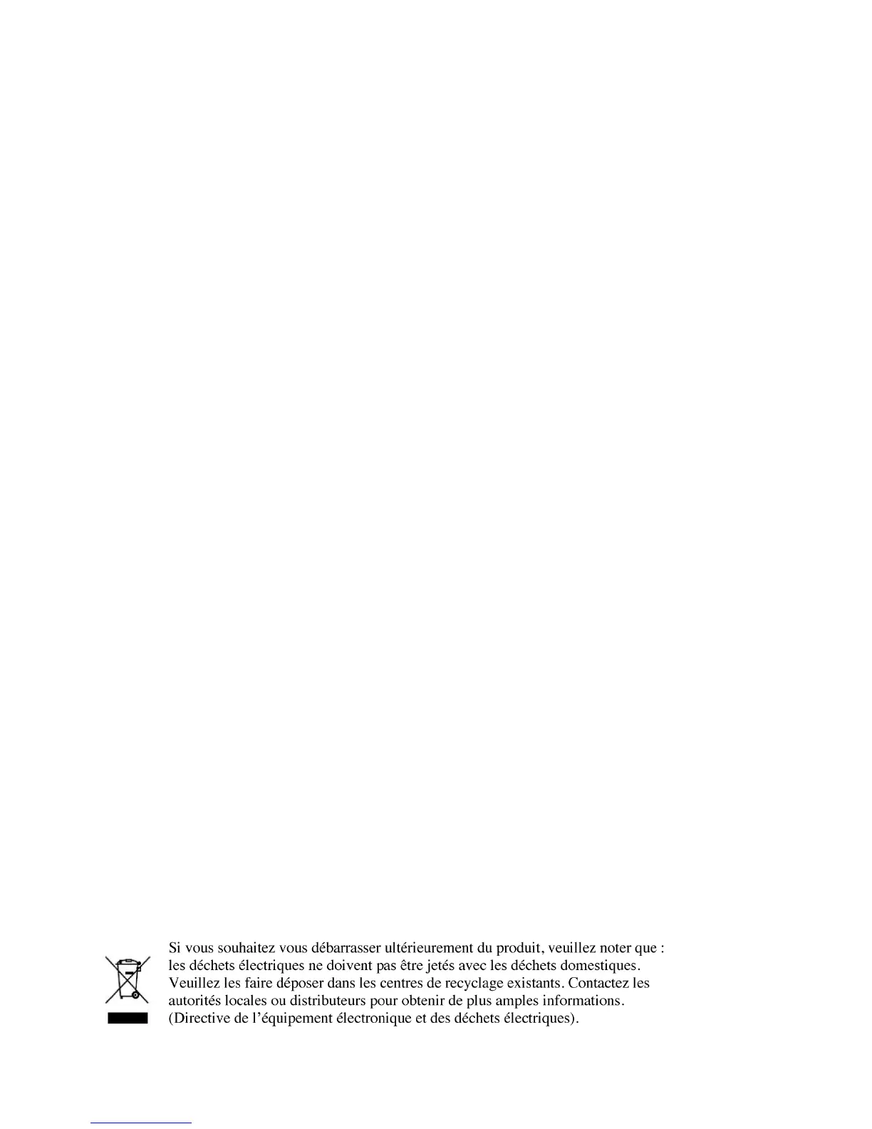 Page #67 background image