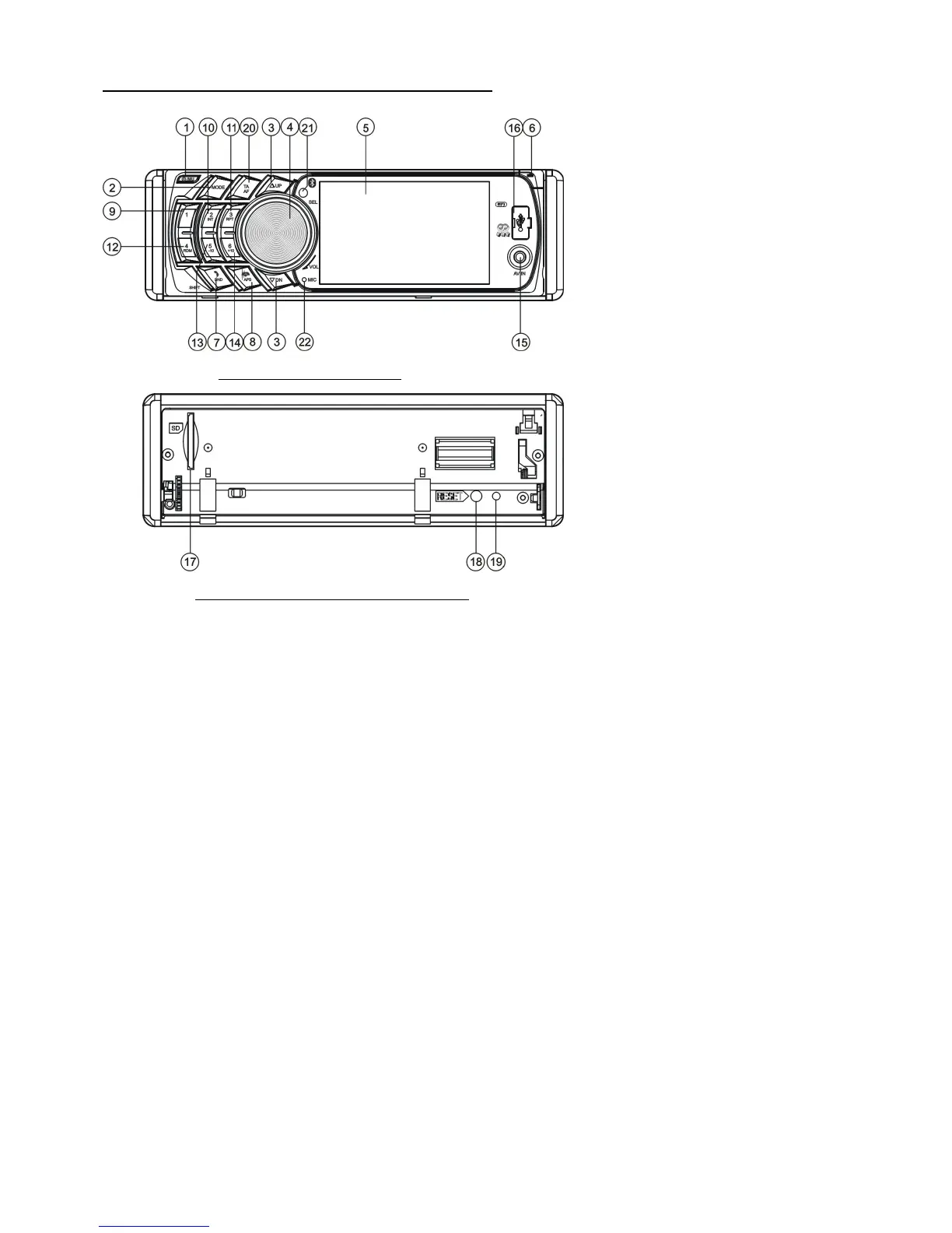 Page #72 background image
