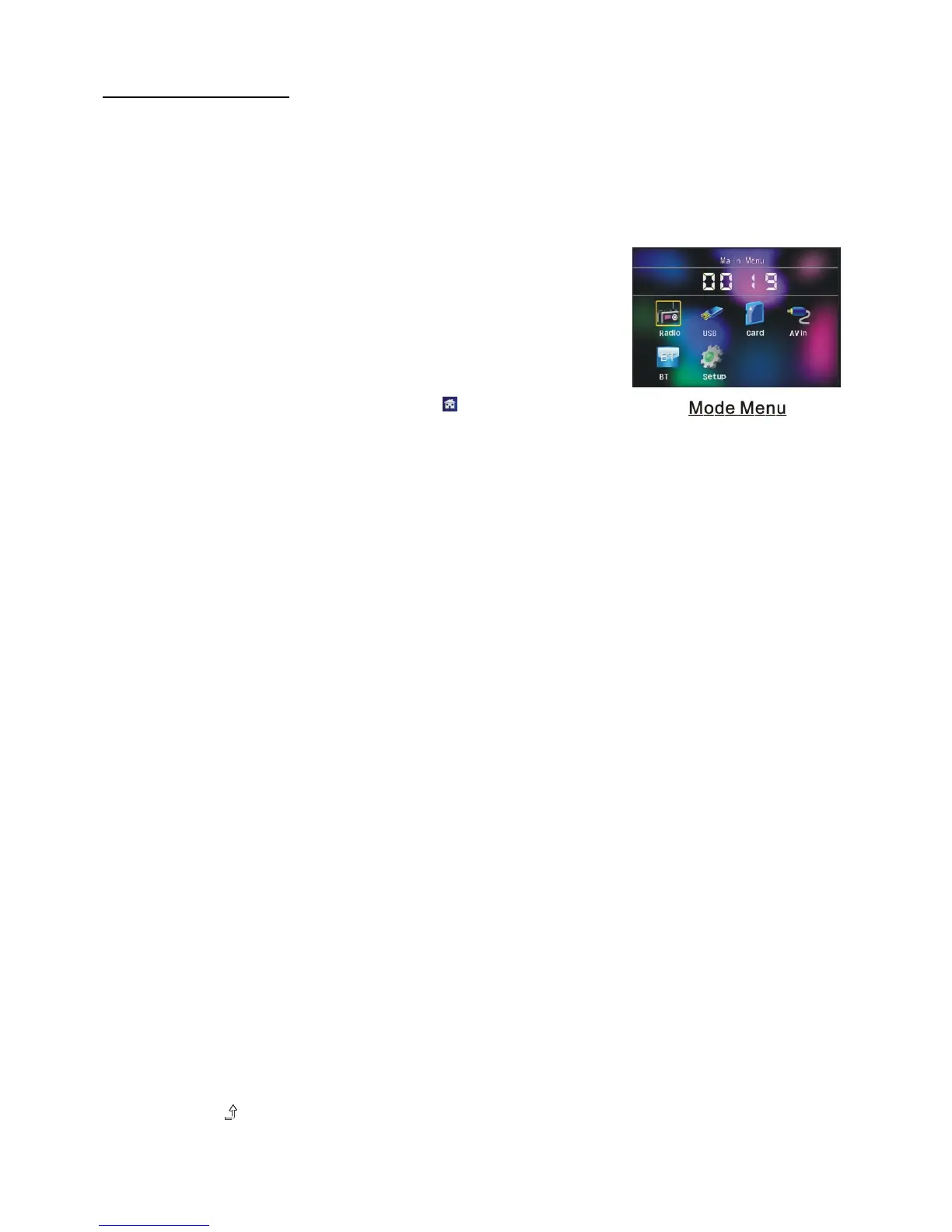 Page #75 background image
