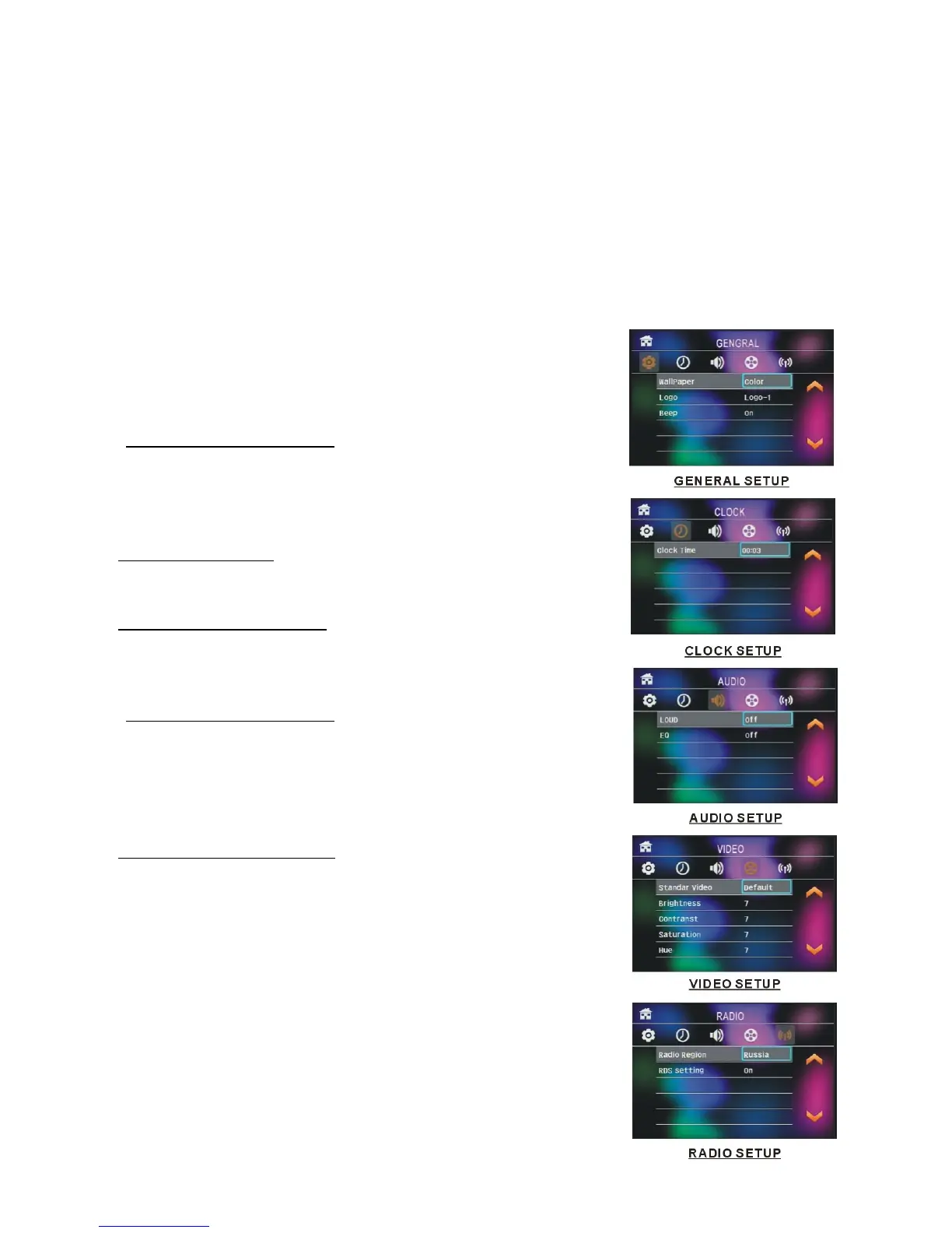 Page #76 background image