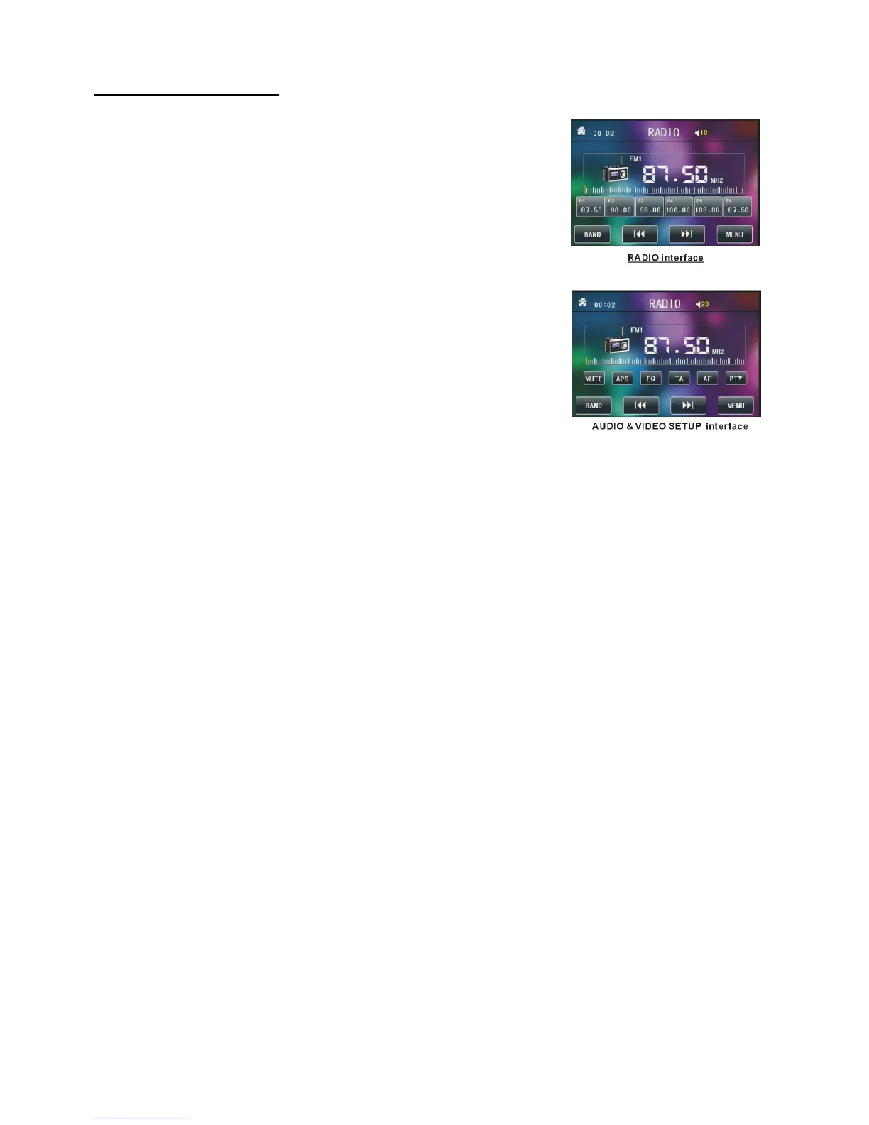 Page #77 background image