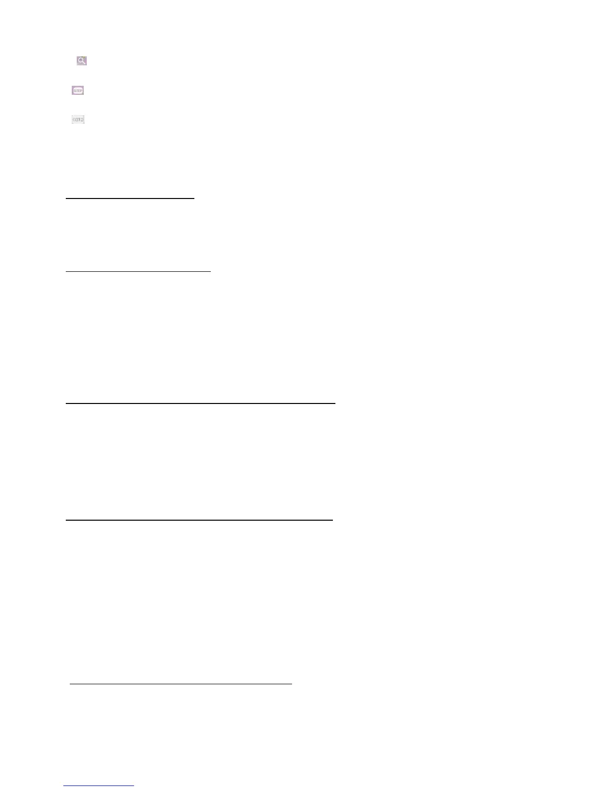 Page #80 background image