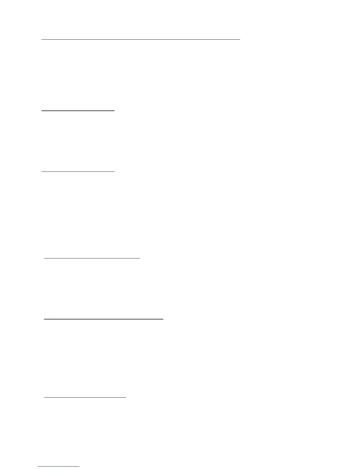 Page #82 background image