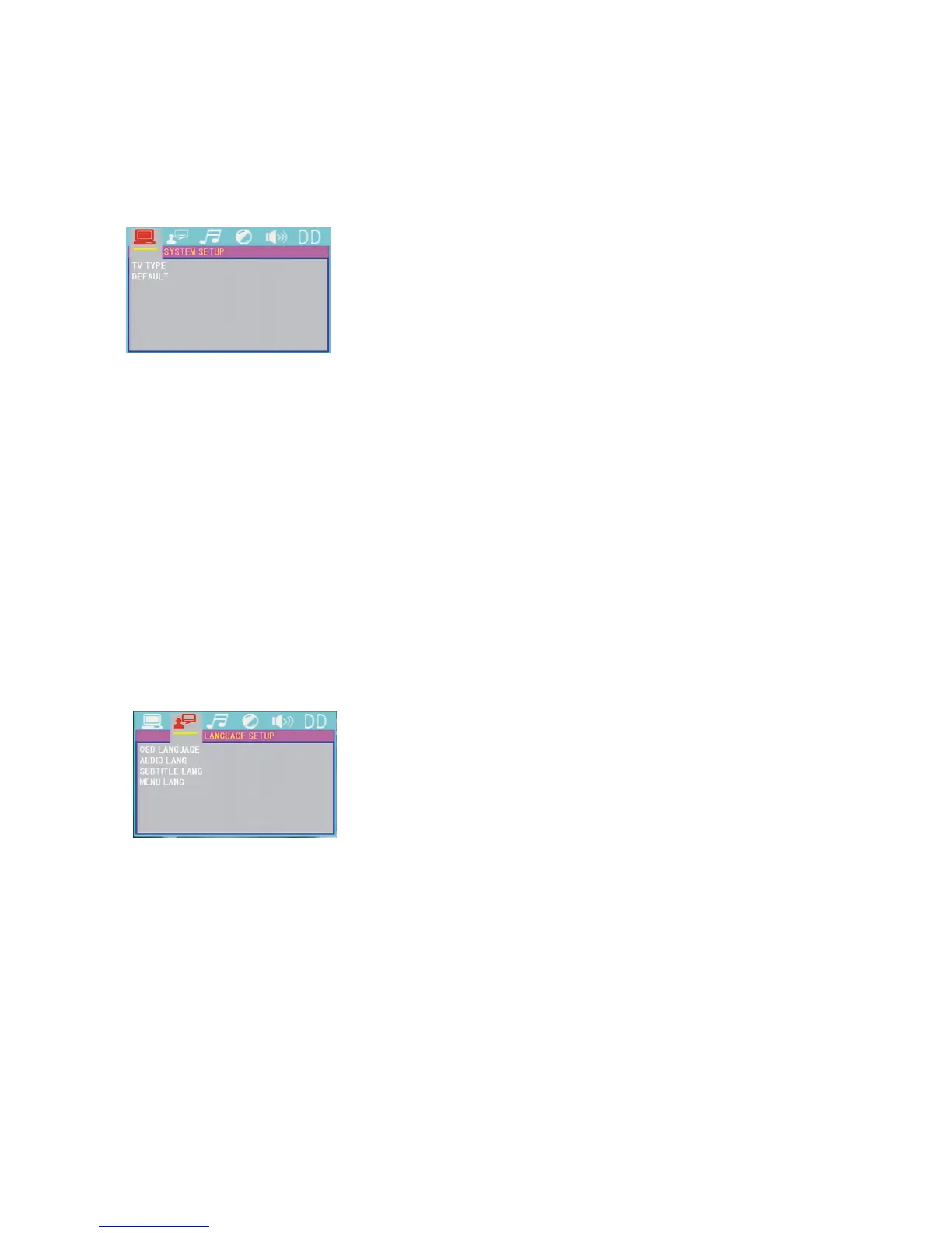 Page #84 background image