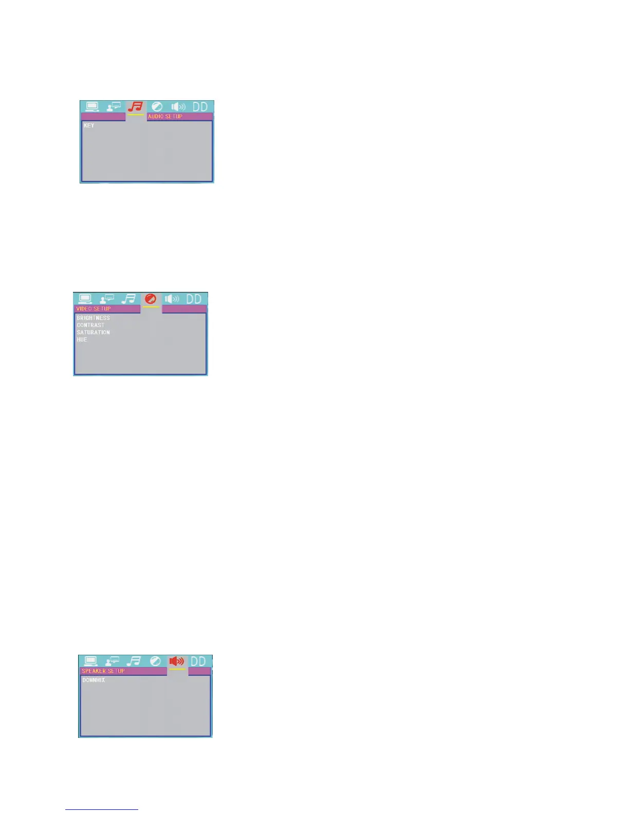 Page #85 background image