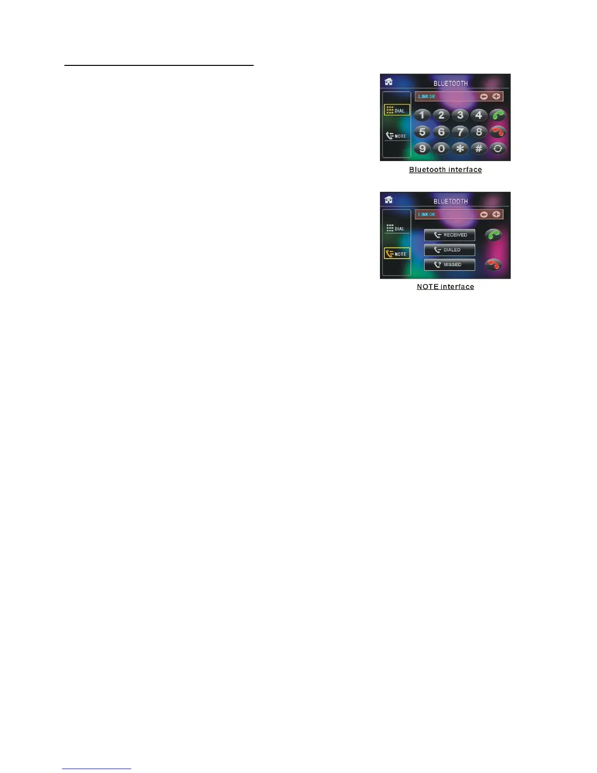 Page #87 background image
