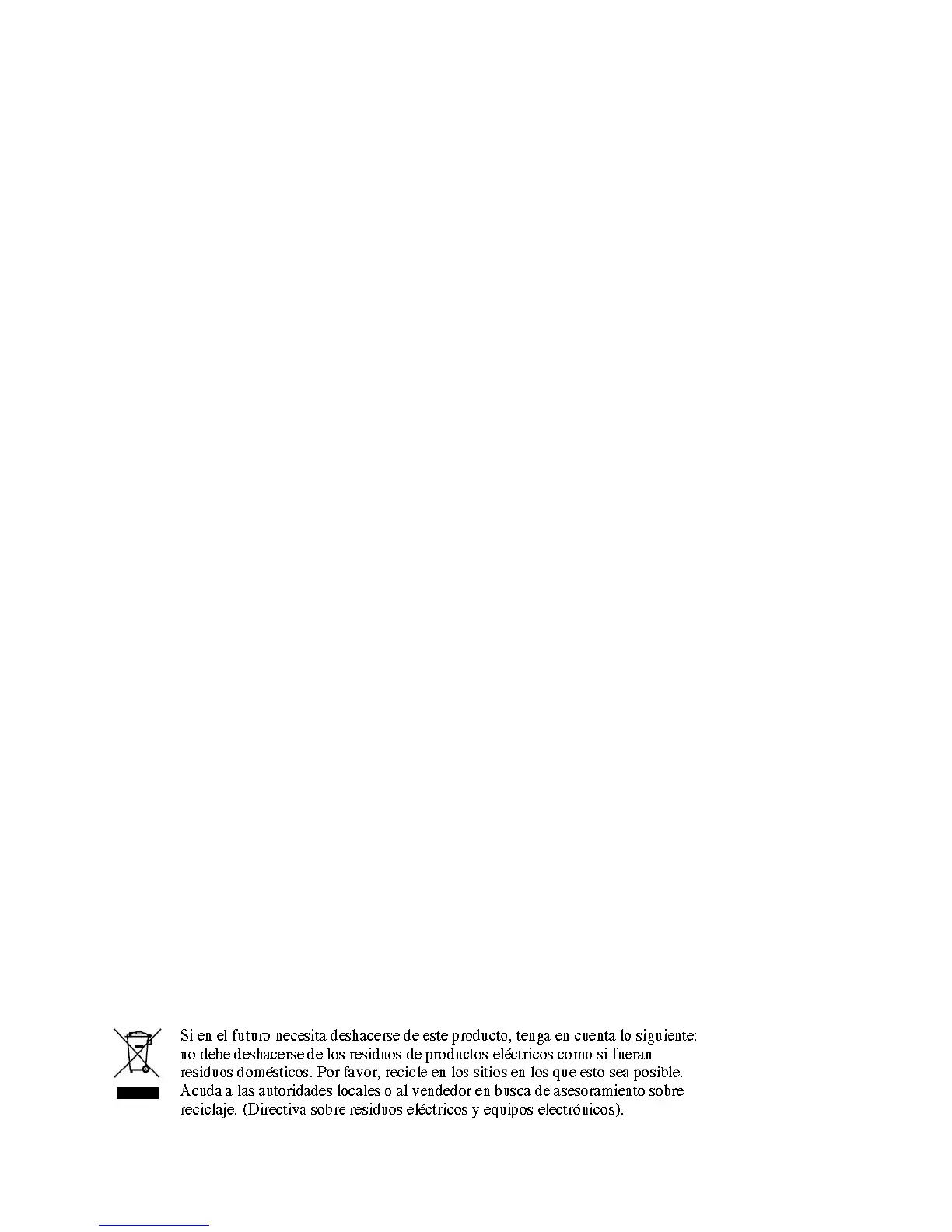 Page #90 background image