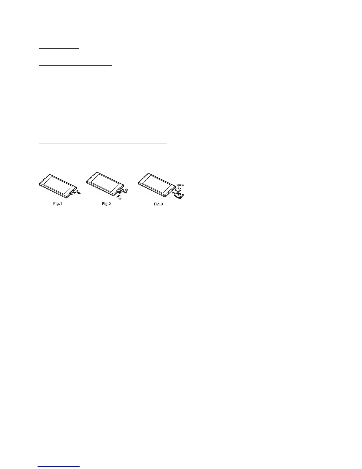 Page #93 background image