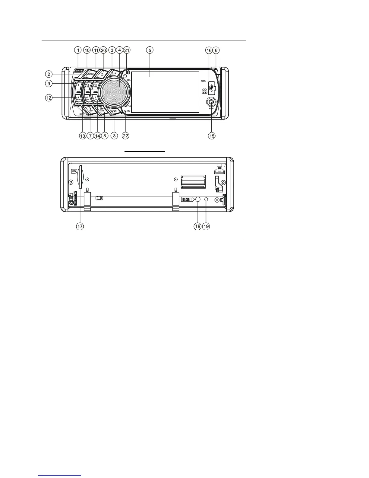 Page #95 background image