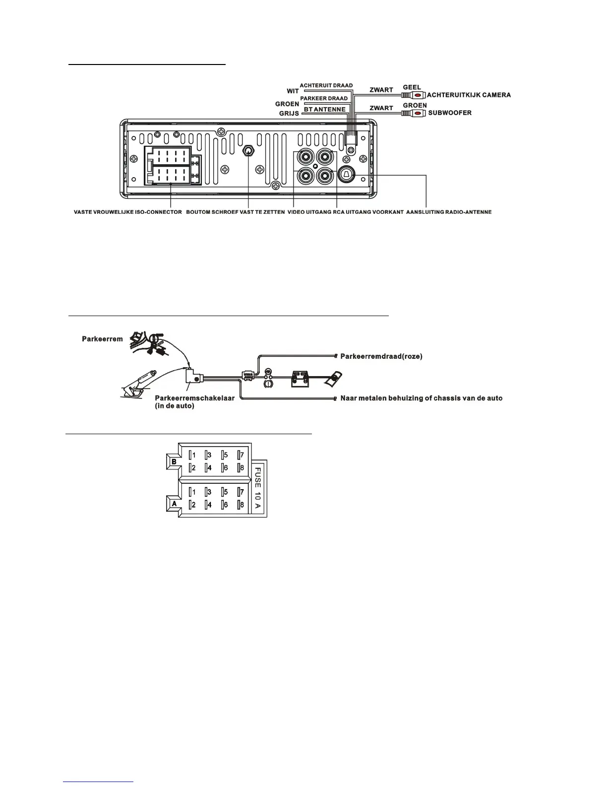 Page #96 background image
