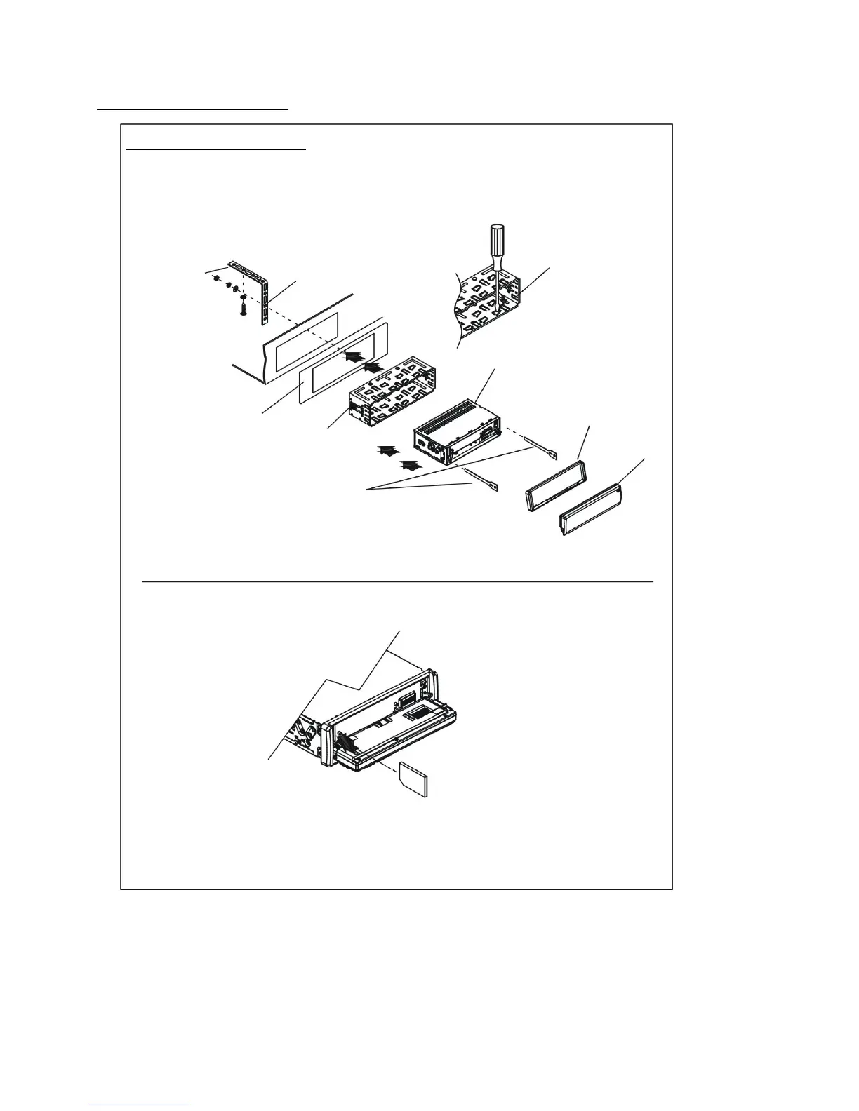 Page #97 background image