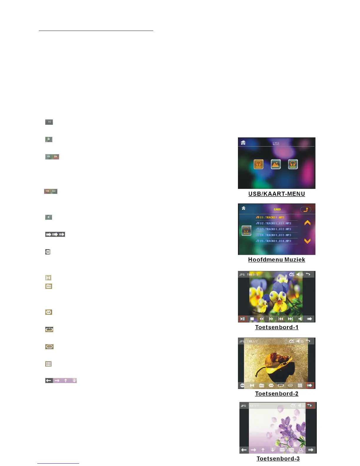 Page #102 background image