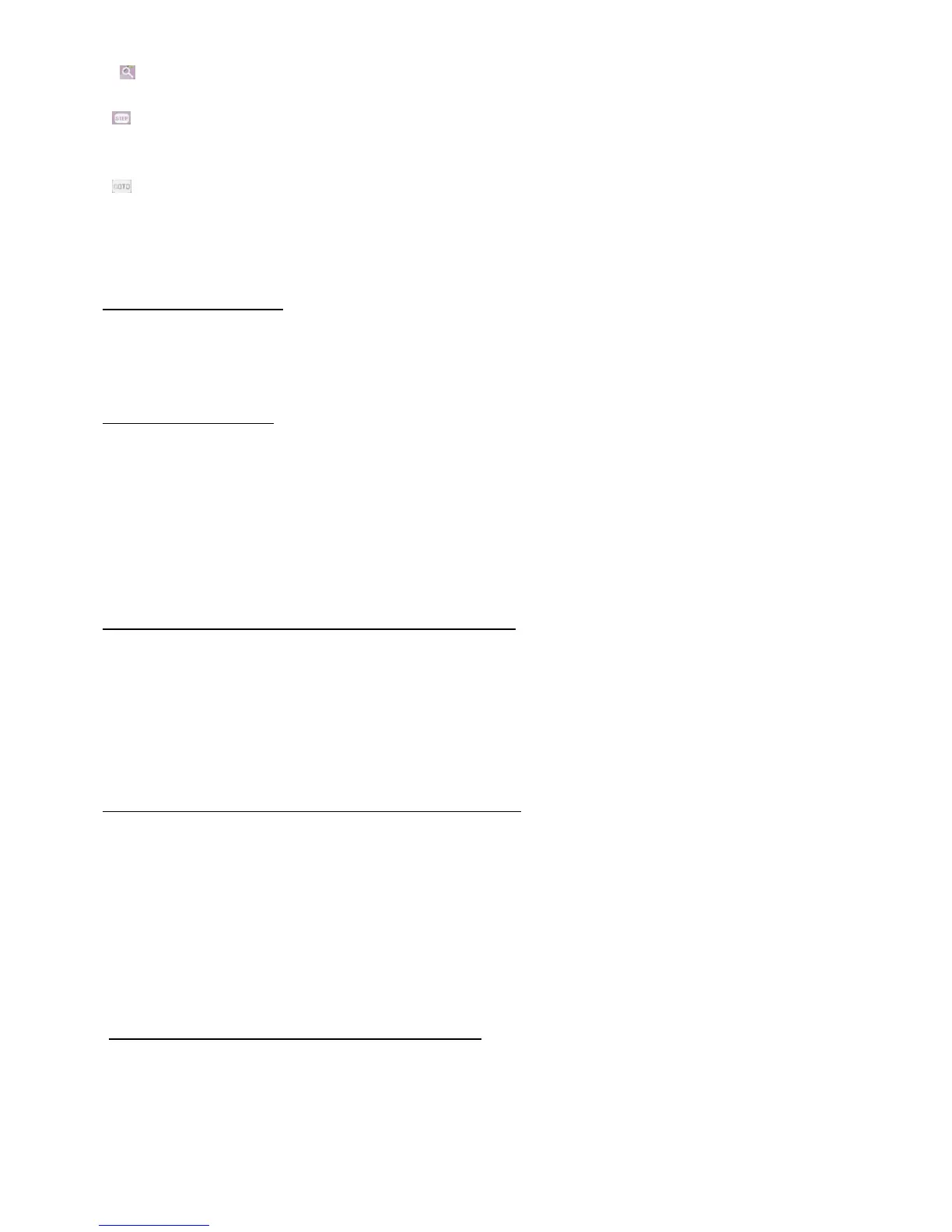 Page #103 background image