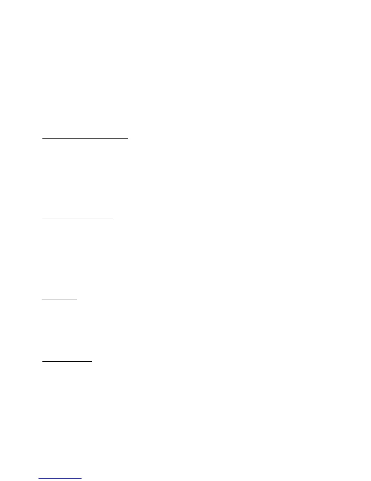 Page #104 background image